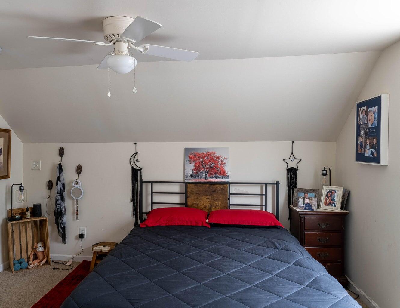 428 Equine Road Barnwell, SC 29812 - Photo 26 of 35