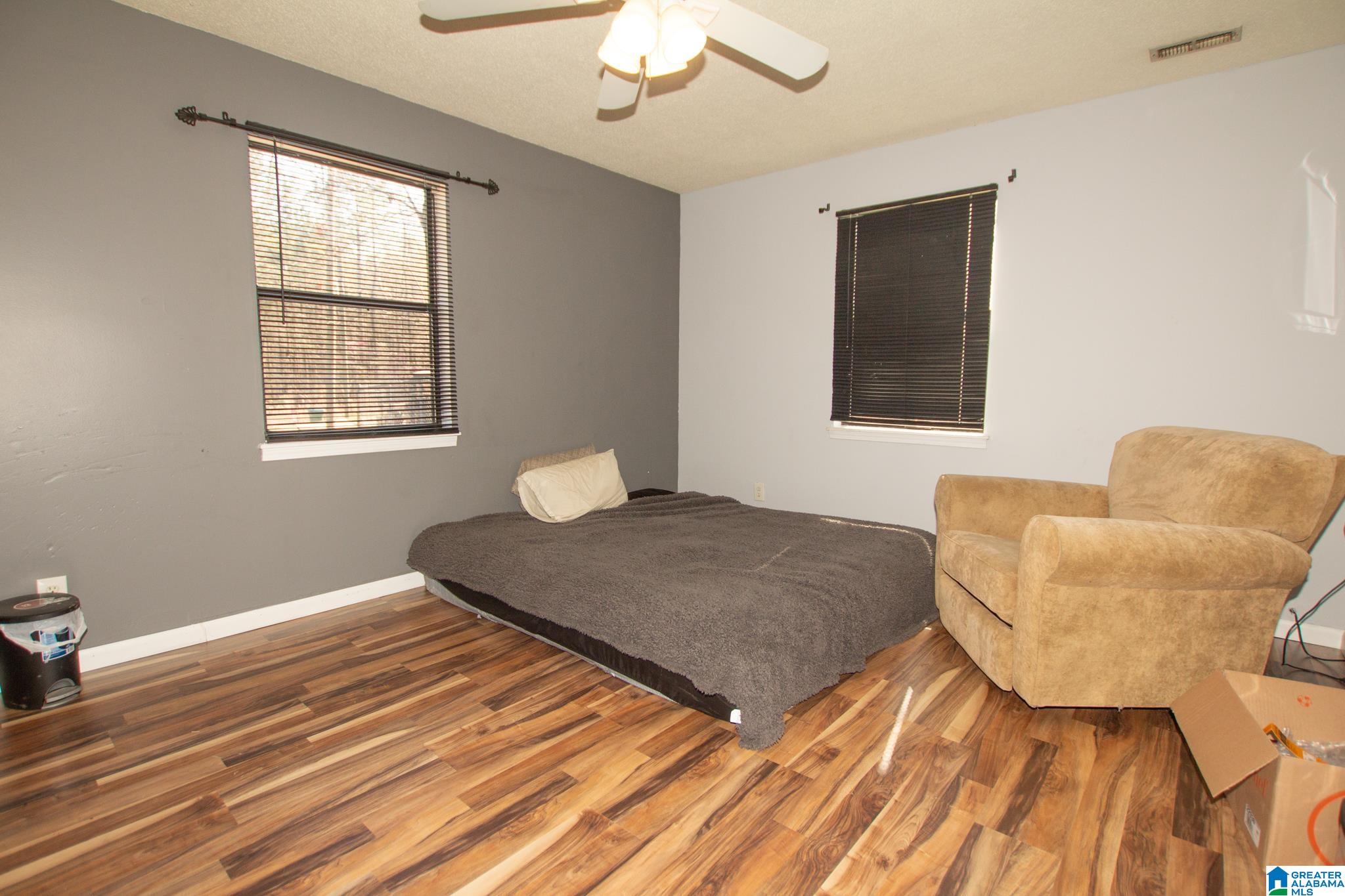 2995 Woods Ferry Road Lincoln, AL 35096 - Photo 19 of 46