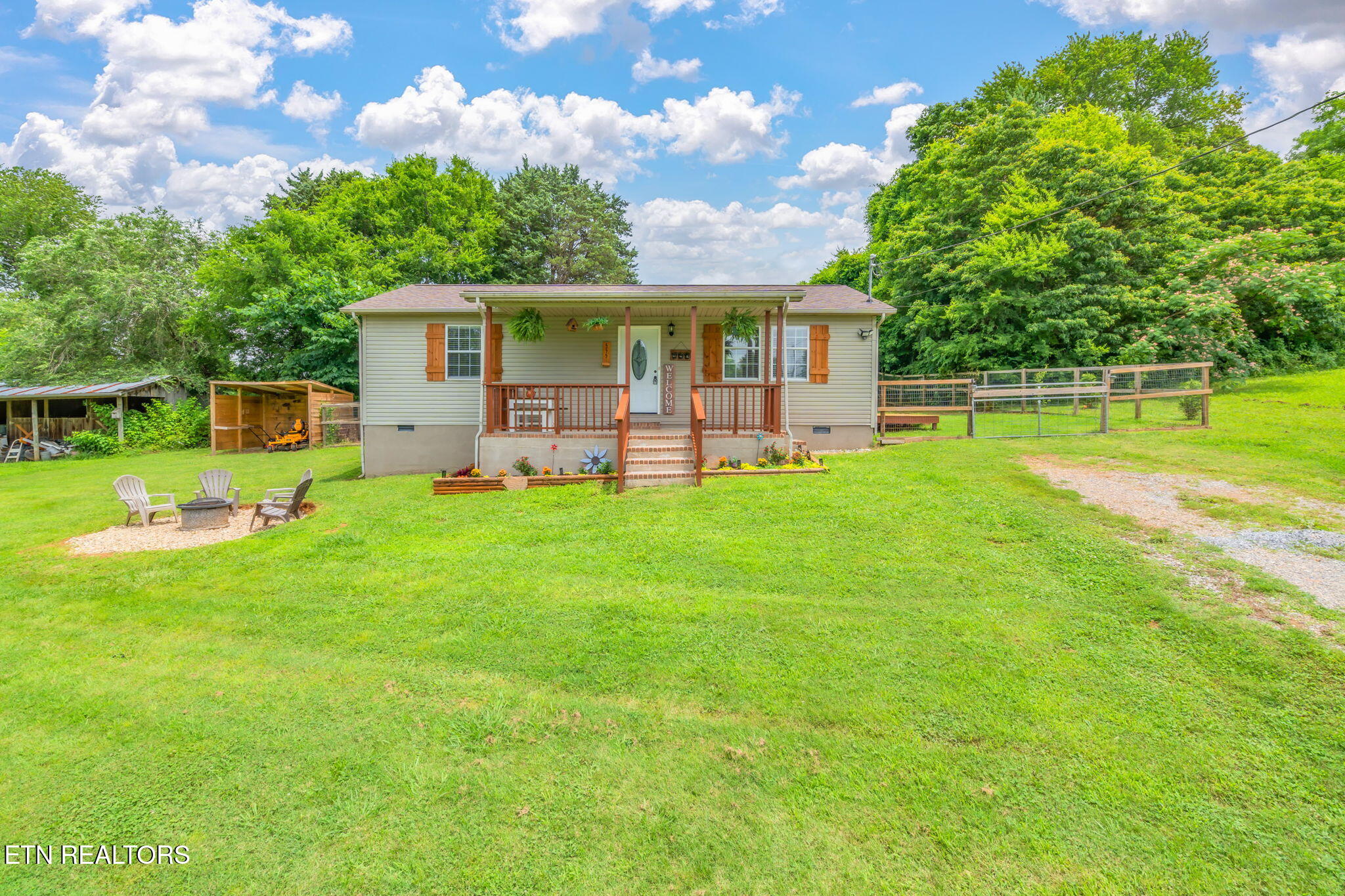 555 North Trigonia Road Greenback, TN 37742 - Photo 1 of 41 1-web-or-mls-555 N. Trigonia Road-2