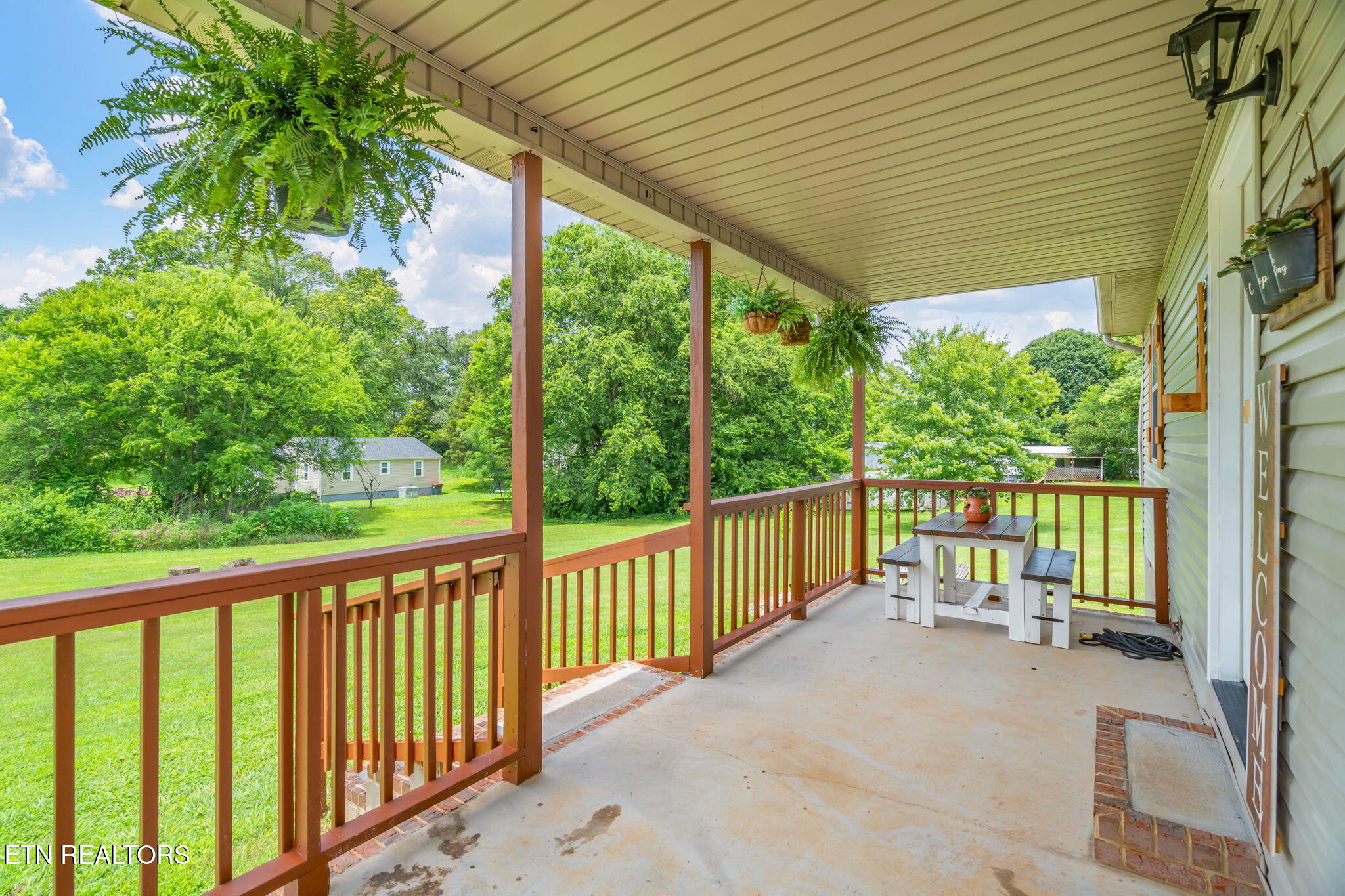 555 North Trigonia Road Greenback, TN 37742 - Photo 11 of 41 11-web-or-mls-555 N. Trigonia Road-12