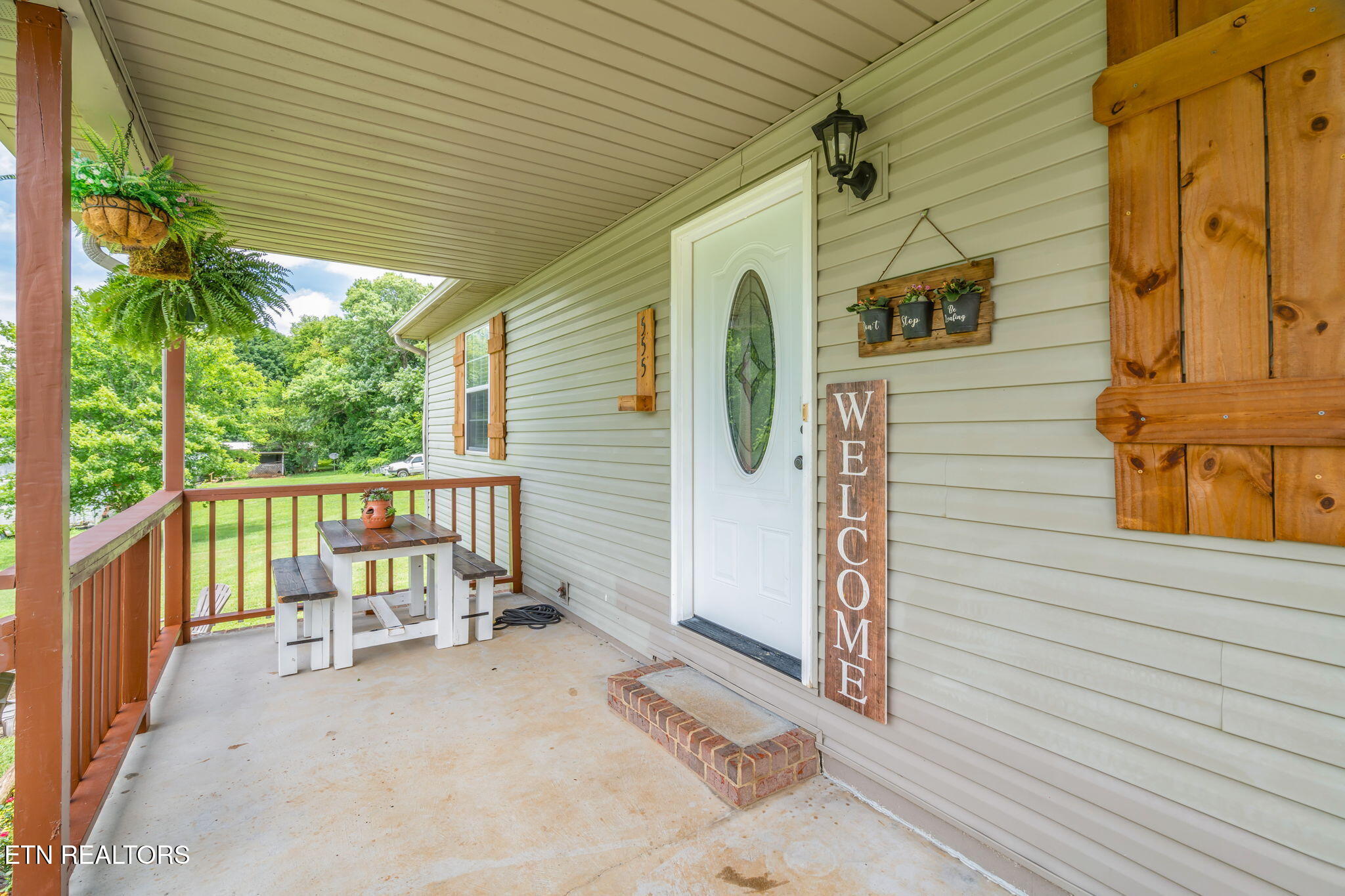 555 North Trigonia Road Greenback, TN 37742 - Photo 12 of 41 12-web-or-mls-555 N. Trigonia Road-13