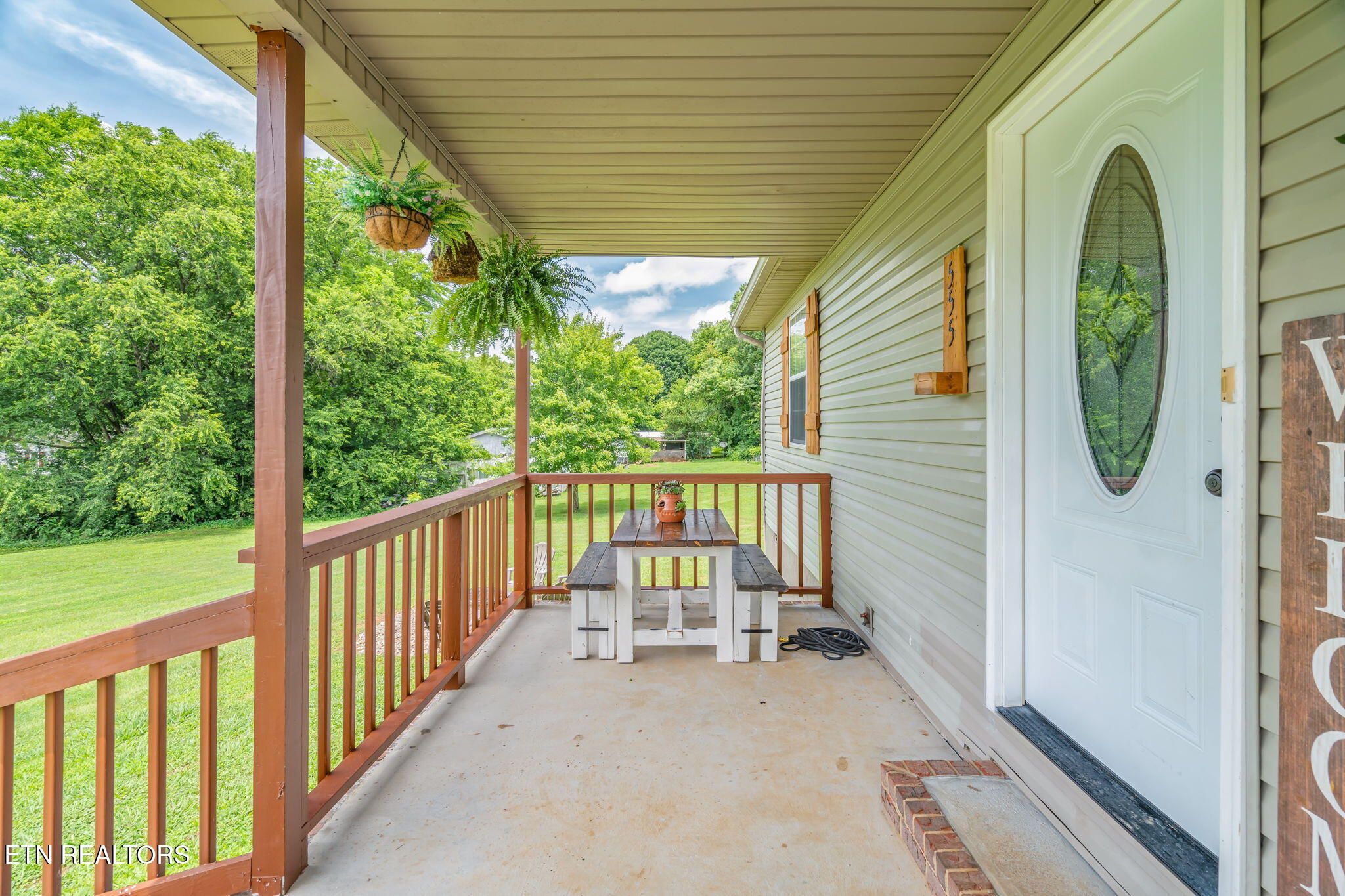 555 North Trigonia Road Greenback, TN 37742 - Photo 13 of 41 13-web-or-mls-555 N. Trigonia Road-14