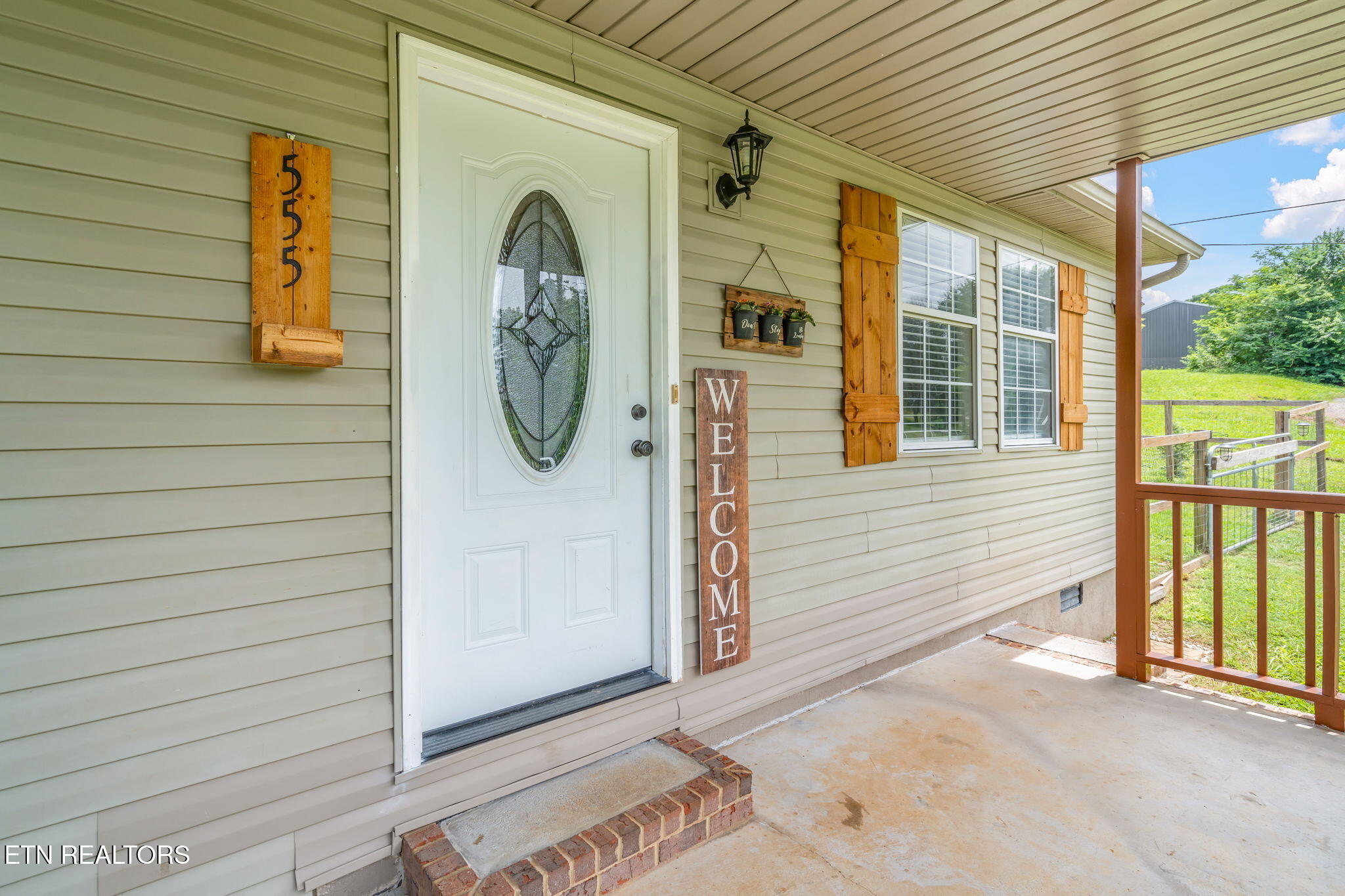 555 North Trigonia Road Greenback, TN 37742 - Photo 14 of 41 14-web-or-mls-555 N. Trigonia Road-15