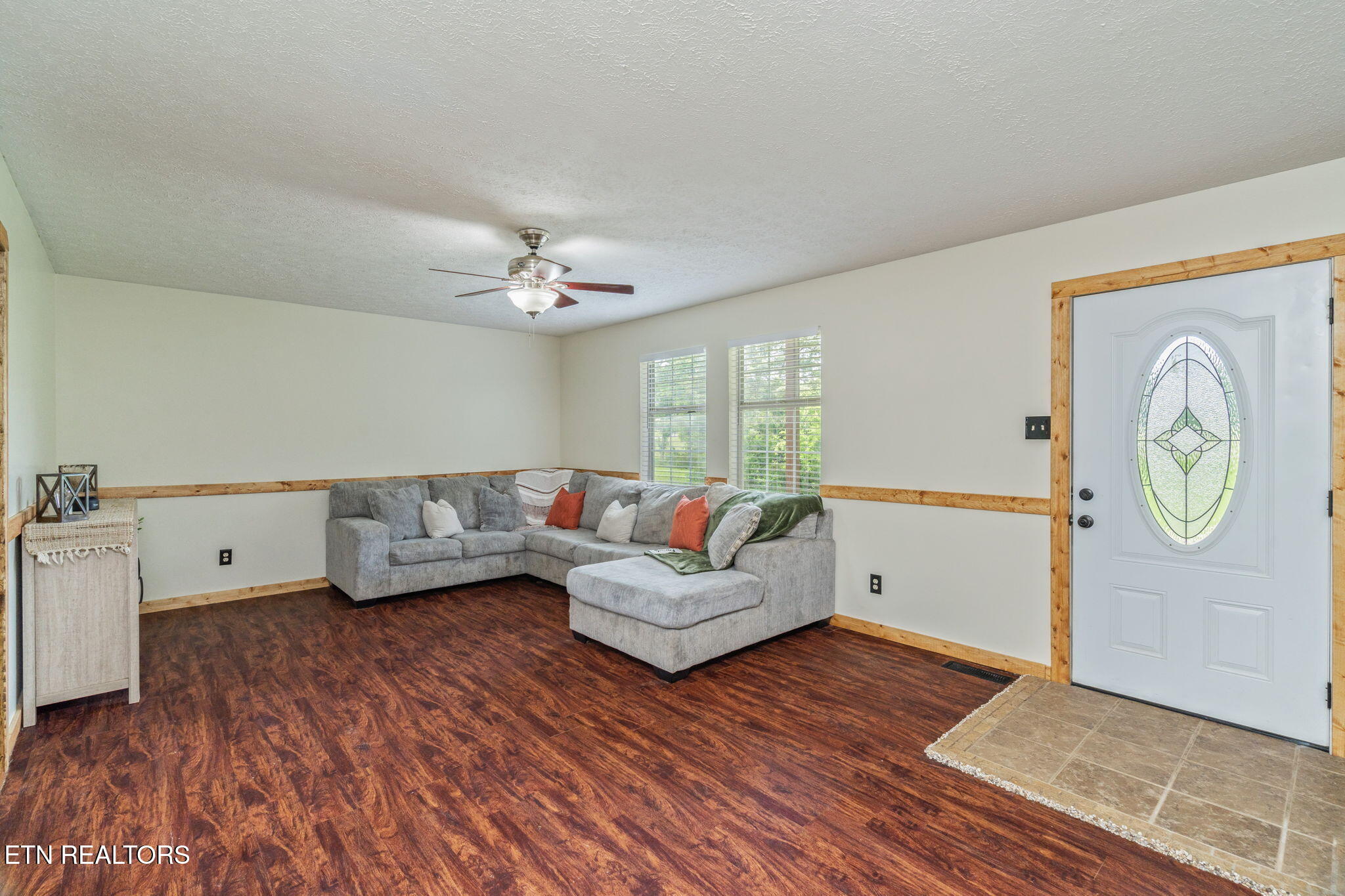 555 North Trigonia Road Greenback, TN 37742 - Photo 16 of 41 16-web-or-mls-555 N. Trigonia Road-17