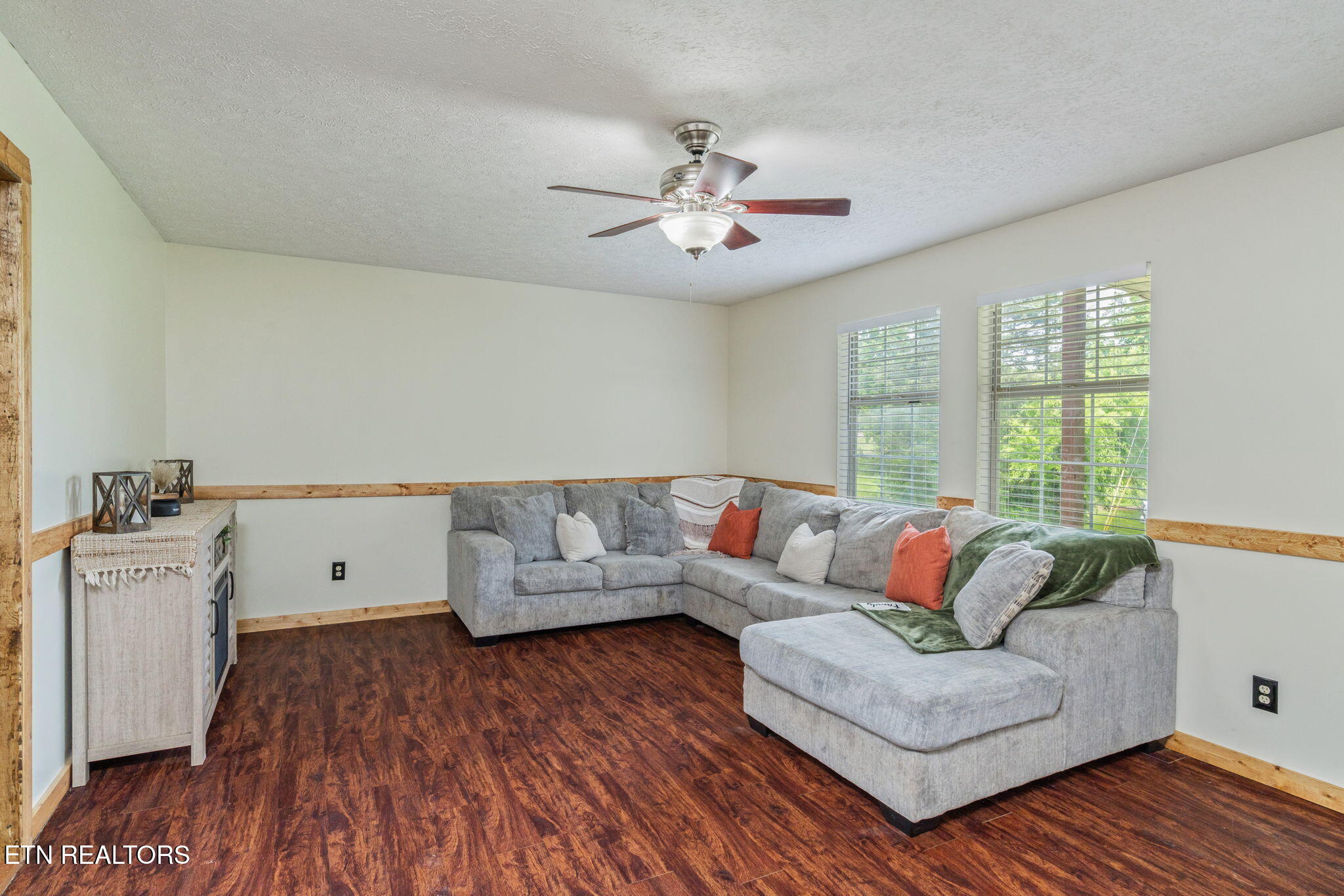555 North Trigonia Road Greenback, TN 37742 - Photo 17 of 41 17-web-or-mls-555 N. Trigonia Road-18