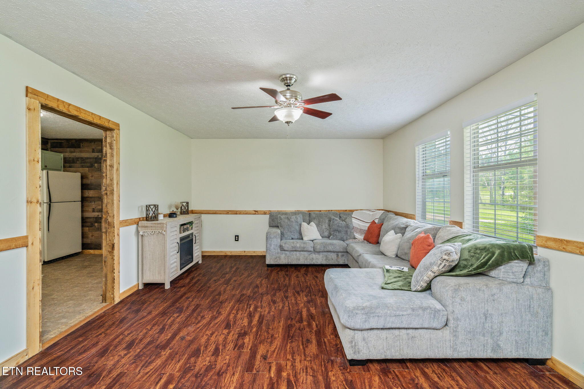 555 North Trigonia Road Greenback, TN 37742 - Photo 18 of 41 18-web-or-mls-555 N. Trigonia Road-19