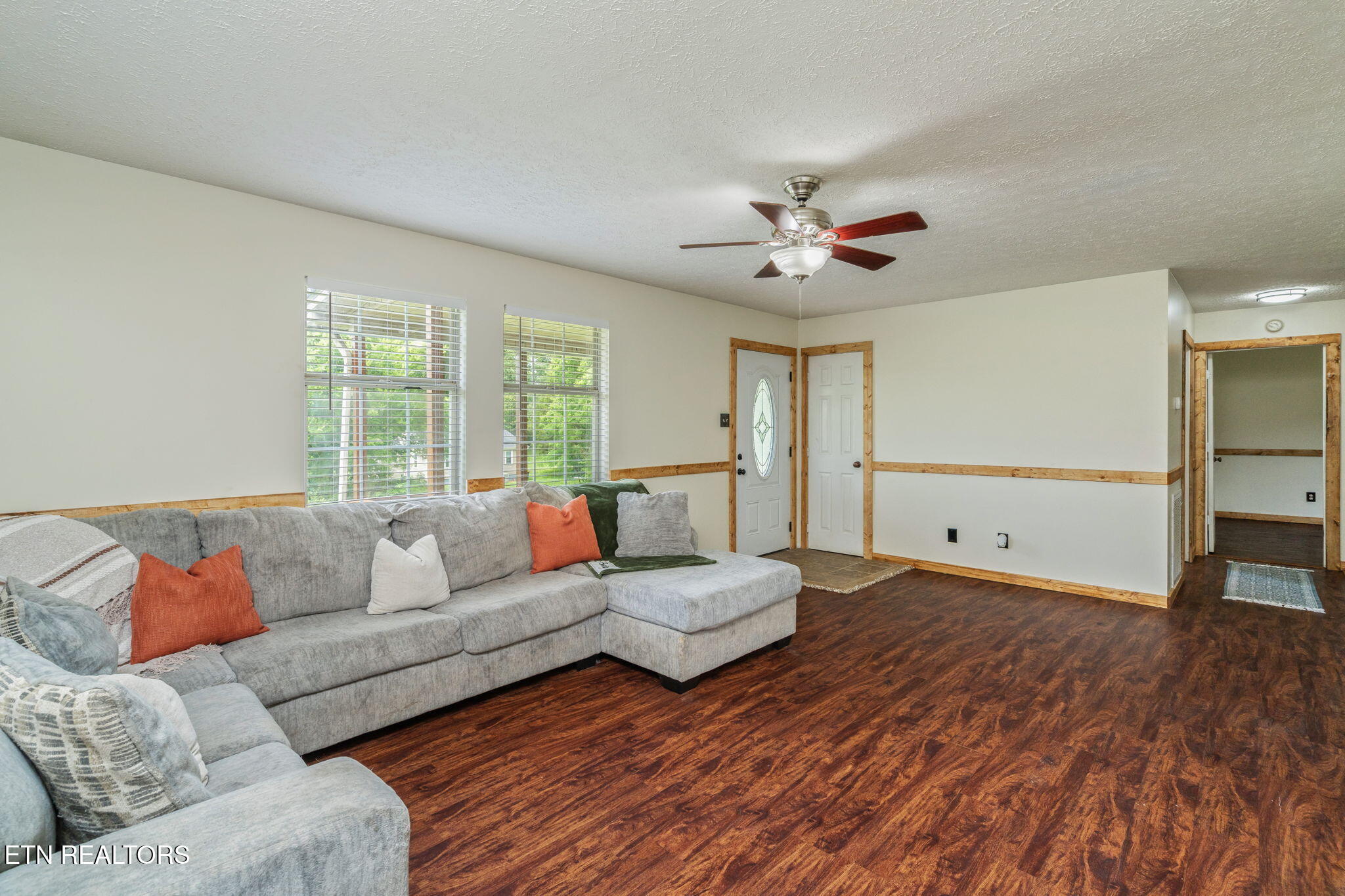 555 North Trigonia Road Greenback, TN 37742 - Photo 19 of 41 19-web-or-mls-555 N. Trigonia Road-20