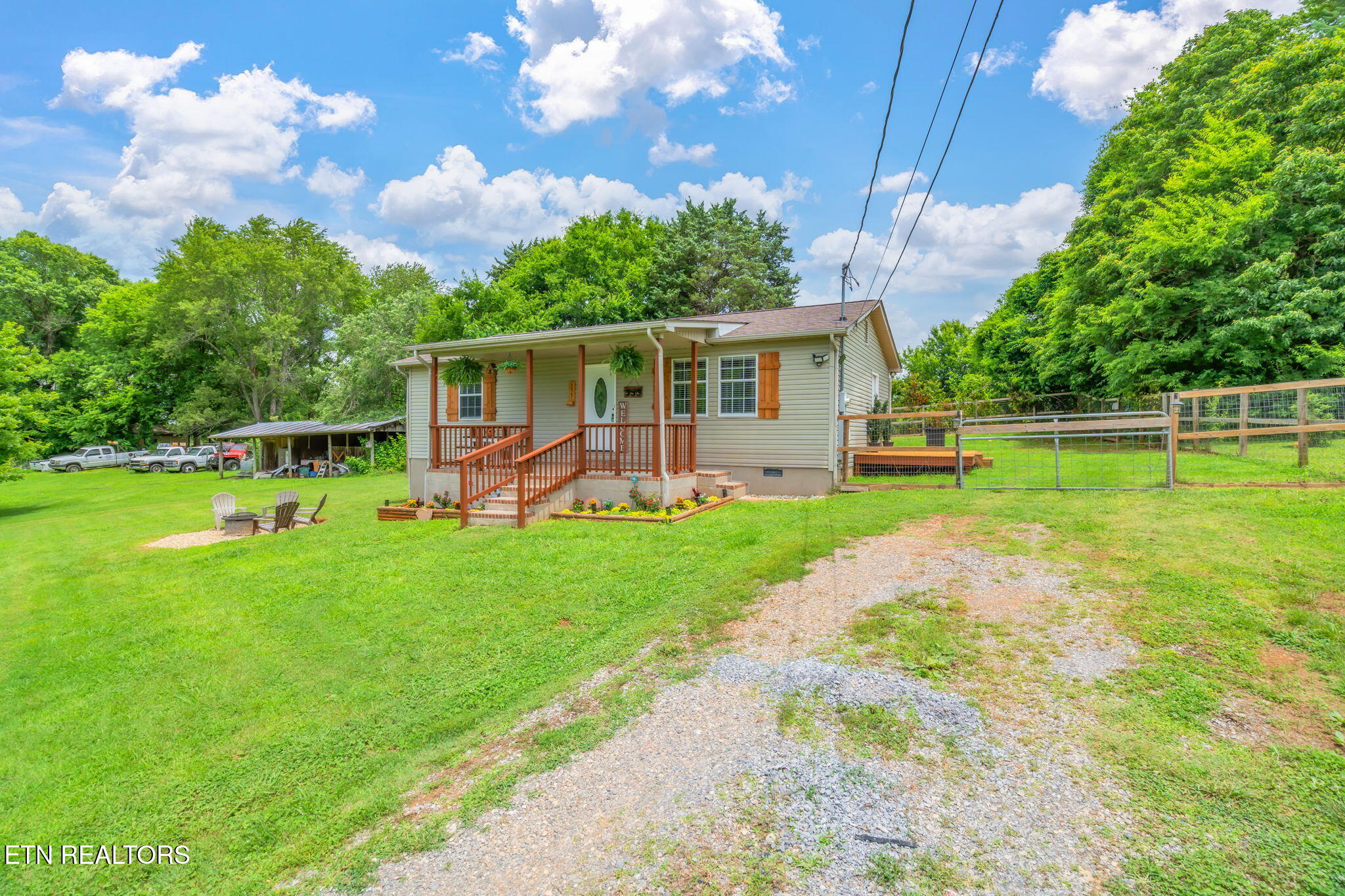 555 North Trigonia Road Greenback, TN 37742 - Photo 2 of 41 2-web-or-mls-555 N. Trigonia Road-3