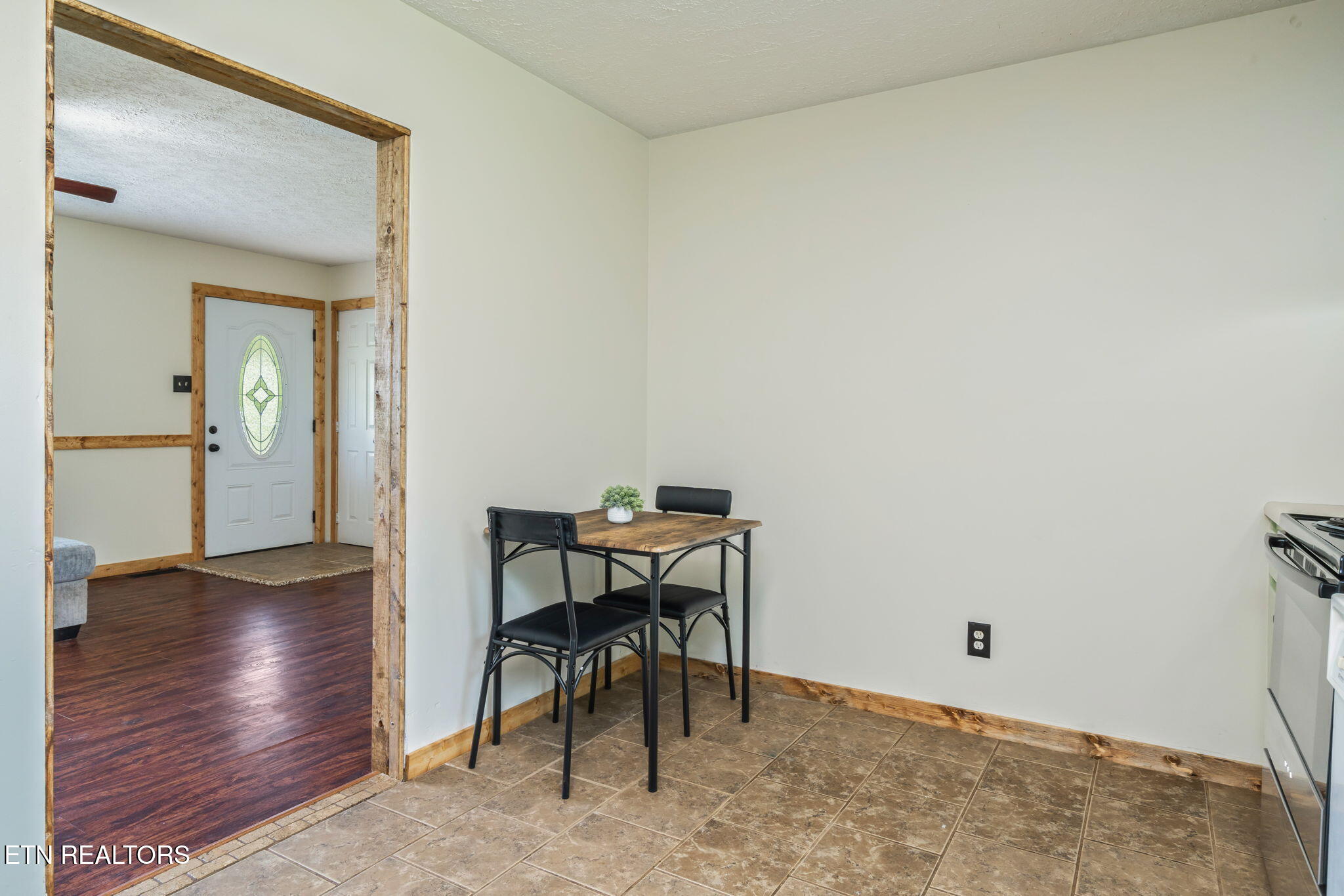 555 North Trigonia Road Greenback, TN 37742 - Photo 22 of 41 22-web-or-mls-555 N. Trigonia Road-23
