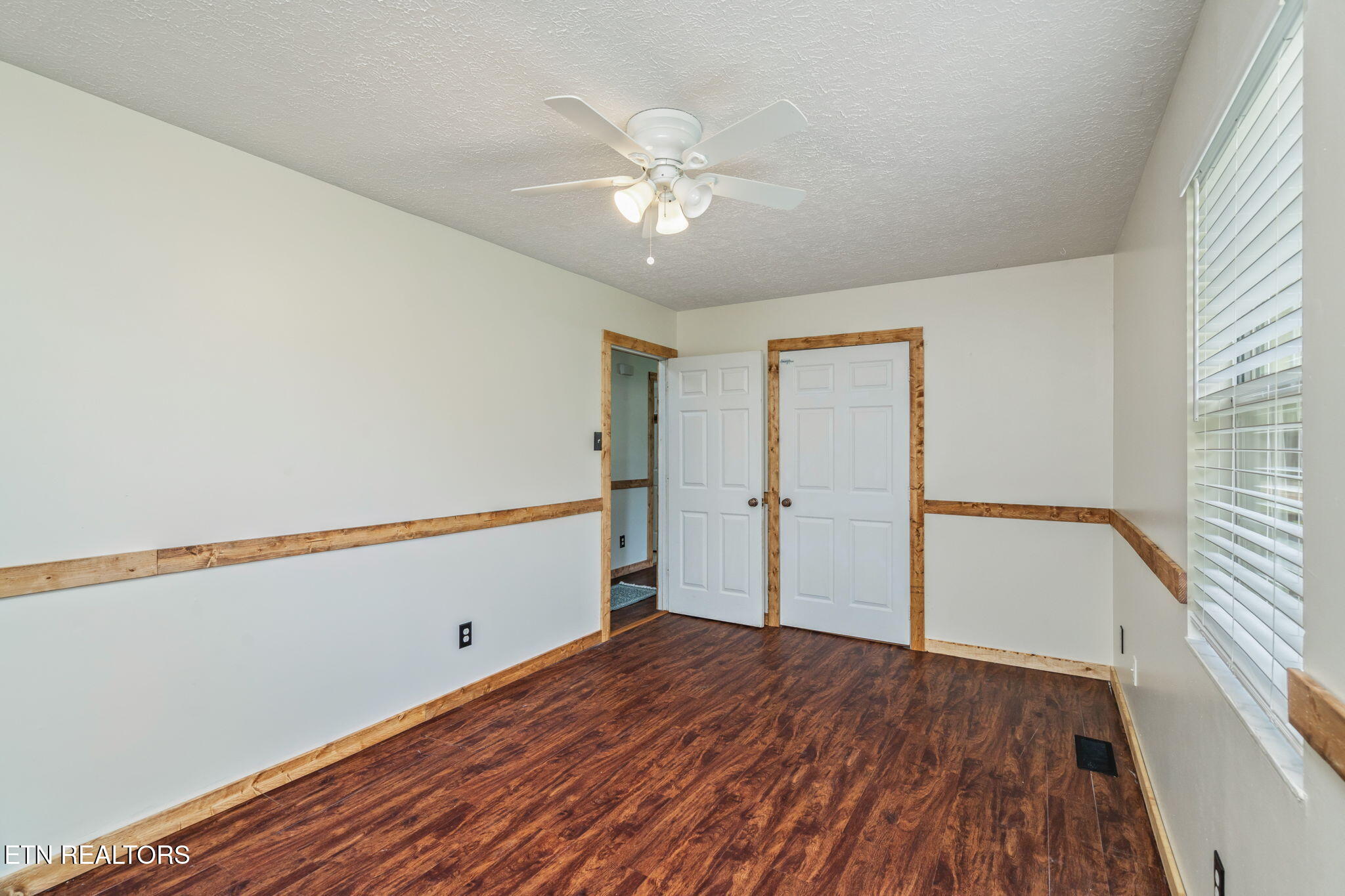 555 North Trigonia Road Greenback, TN 37742 - Photo 27 of 41 27-web-or-mls-555 N. Trigonia Road-28