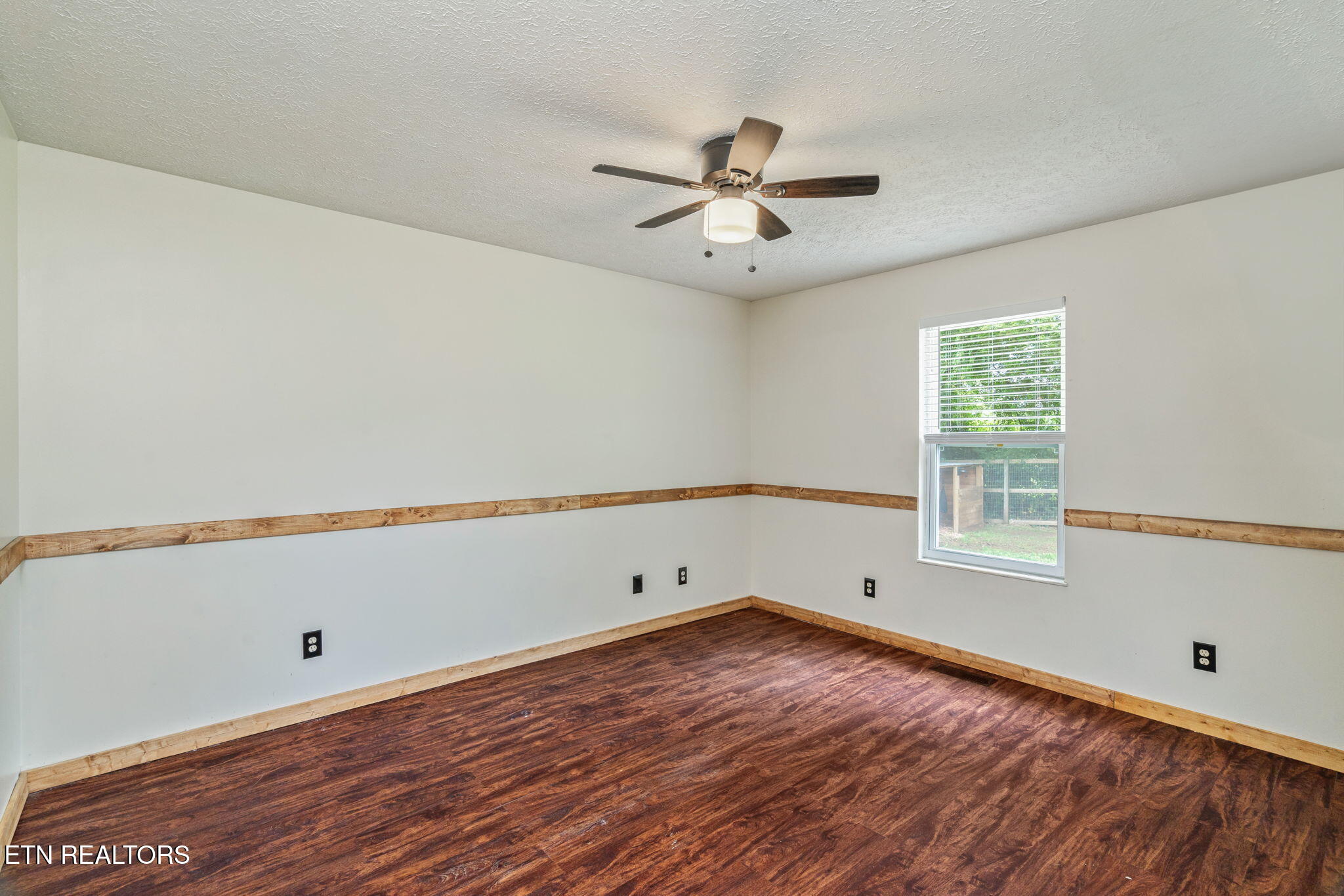 555 North Trigonia Road Greenback, TN 37742 - Photo 28 of 41 28-web-or-mls-555 N. Trigonia Road-29