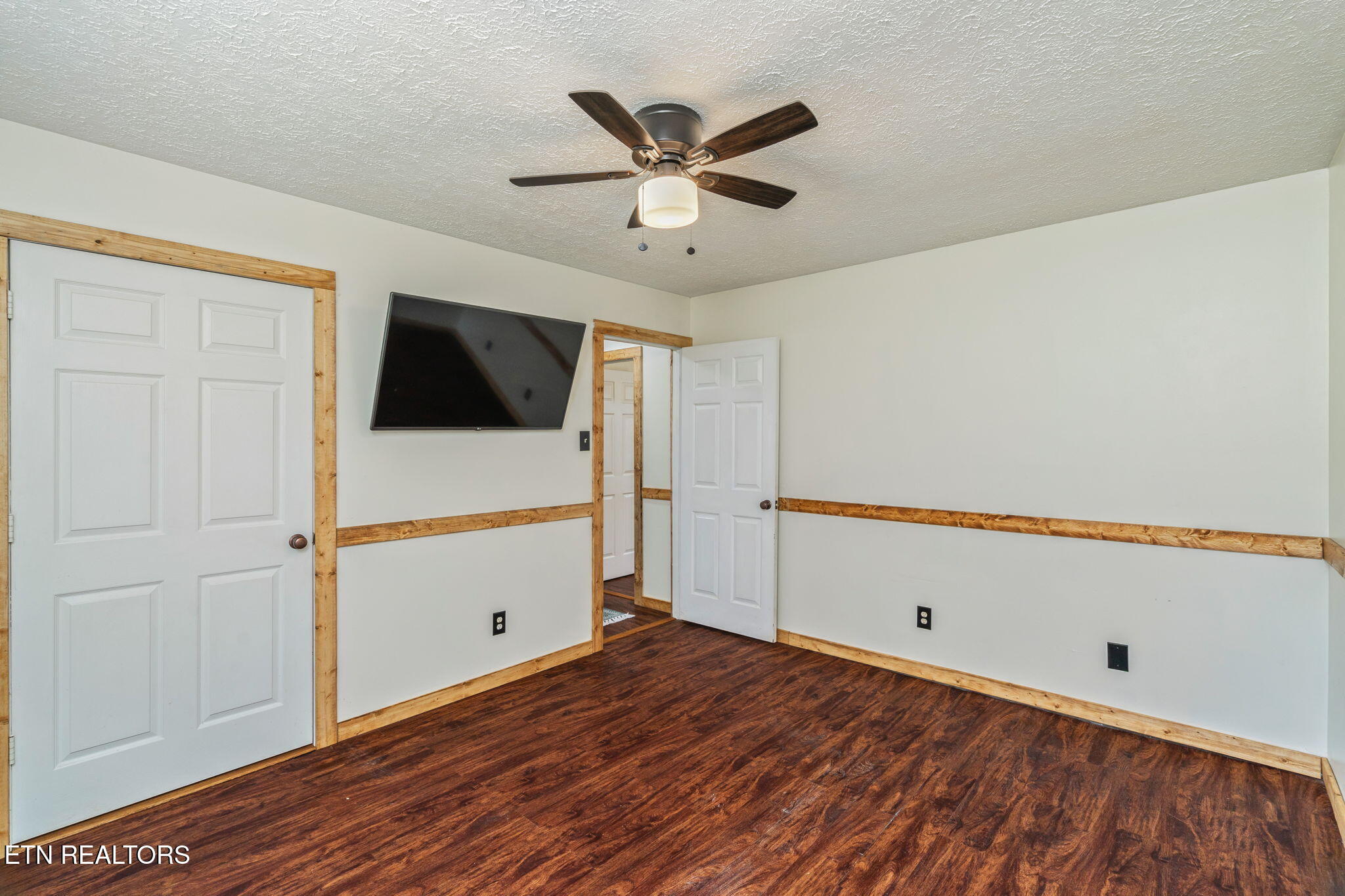 555 North Trigonia Road Greenback, TN 37742 - Photo 29 of 41 29-web-or-mls-555 N. Trigonia Road-30