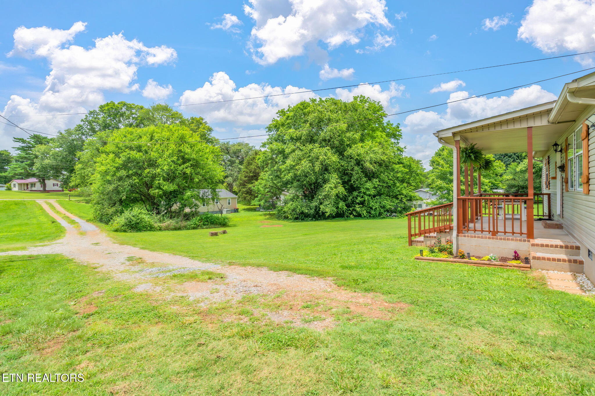 555 North Trigonia Road Greenback, TN 37742 - Photo 33 of 41 33-web-or-mls-555 N. Trigonia Road-34