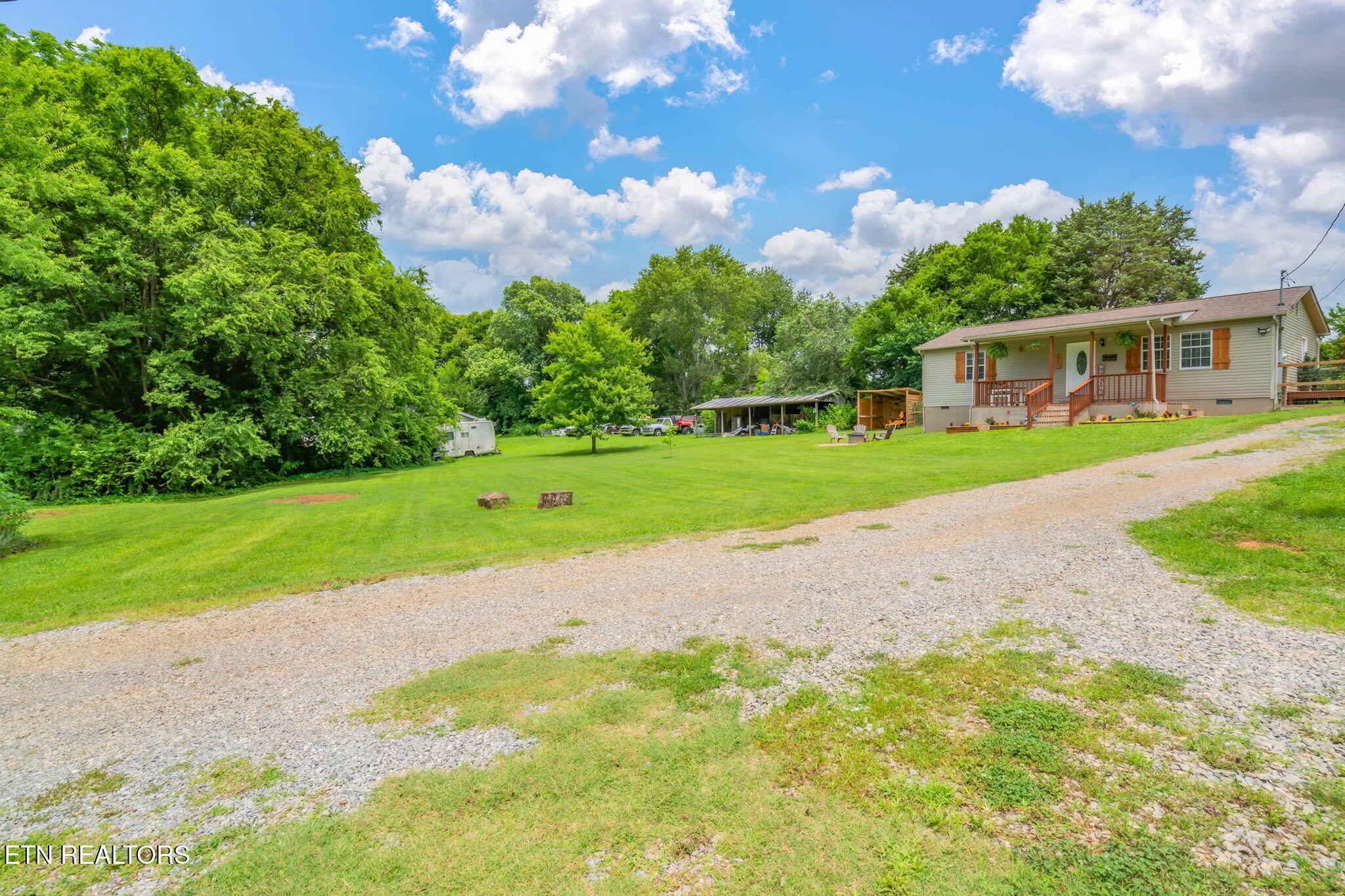 555 North Trigonia Road Greenback, TN 37742 - Photo 41 of 41 41-web-or-mls-555 N. Trigonia Road
