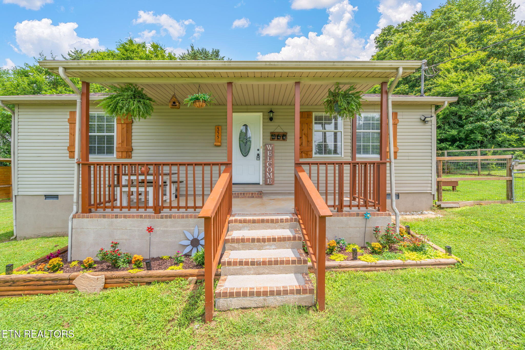 555 North Trigonia Road Greenback, TN 37742 - Photo 8 of 41 8-web-or-mls-555 N. Trigonia Road-9