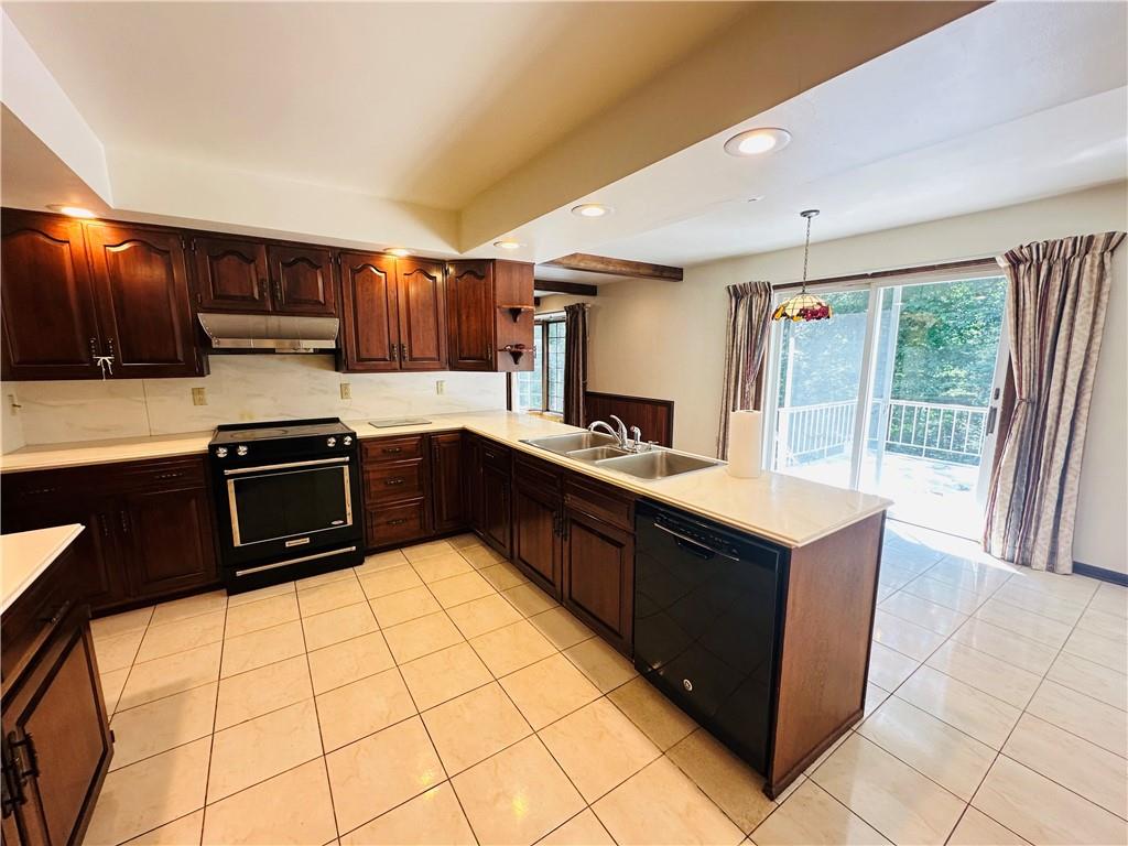 816 Belmont Road Butler, PA 16001 - Photo 16 of 39
