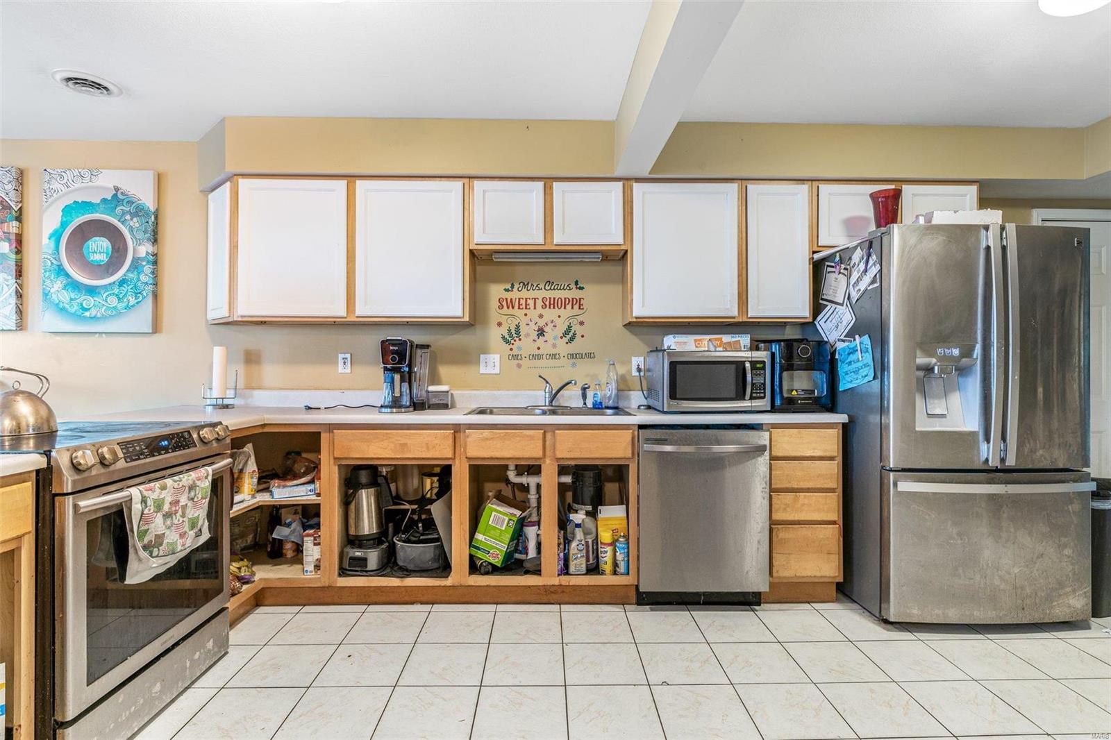 3754 Rim Road Imperial, MO 63052 - Photo 11 of 43