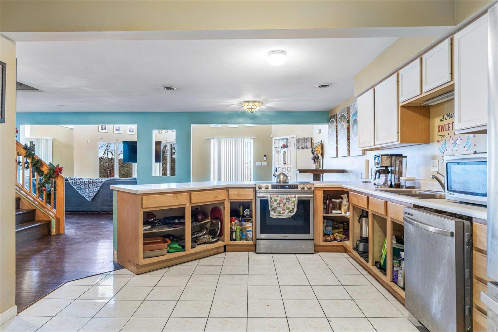 3754 Rim Road Imperial, MO 63052 - Photo 12 of 43