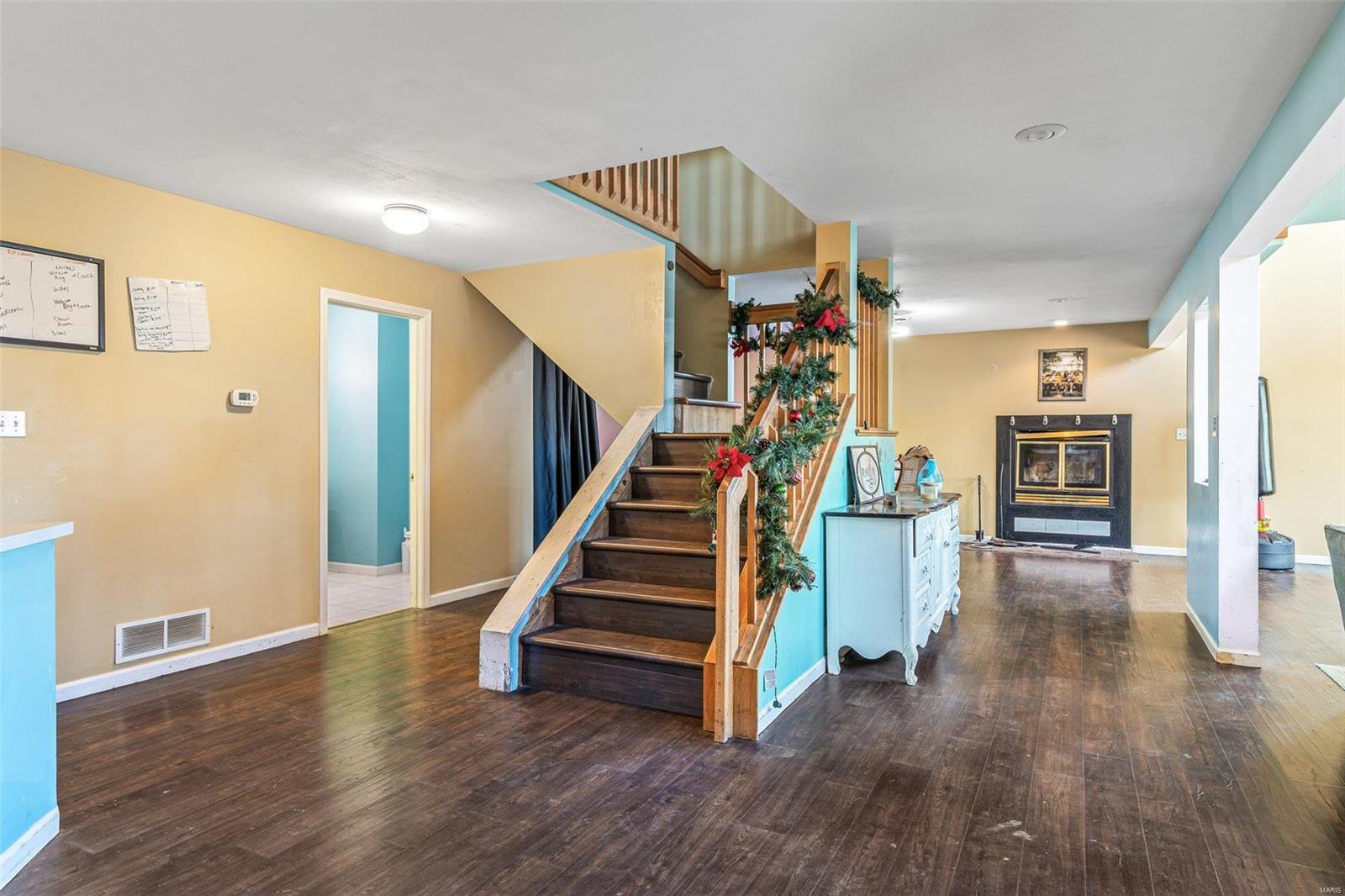 3754 Rim Road Imperial, MO 63052 - Photo 13 of 43