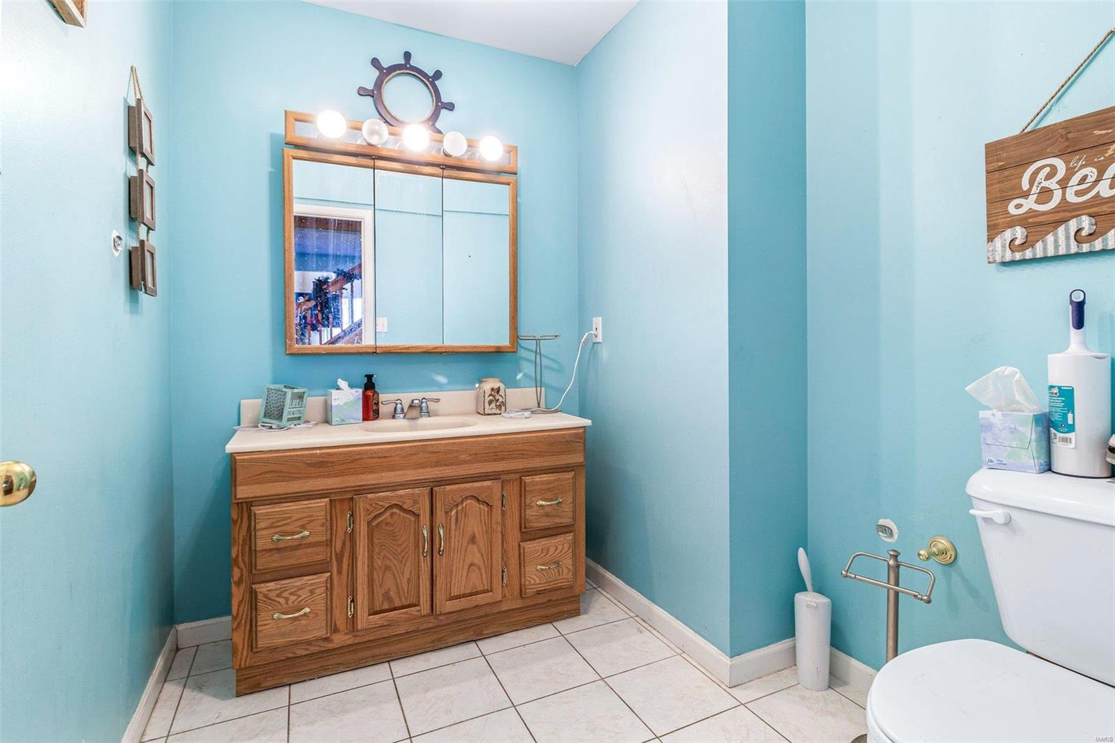 3754 Rim Road Imperial, MO 63052 - Photo 14 of 43