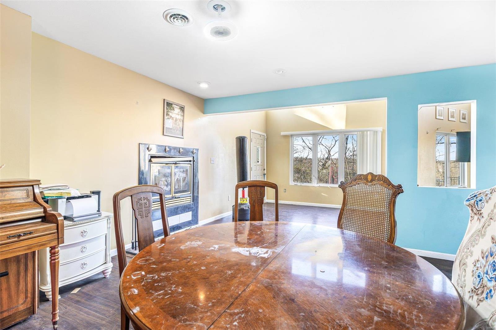 3754 Rim Road Imperial, MO 63052 - Photo 15 of 43