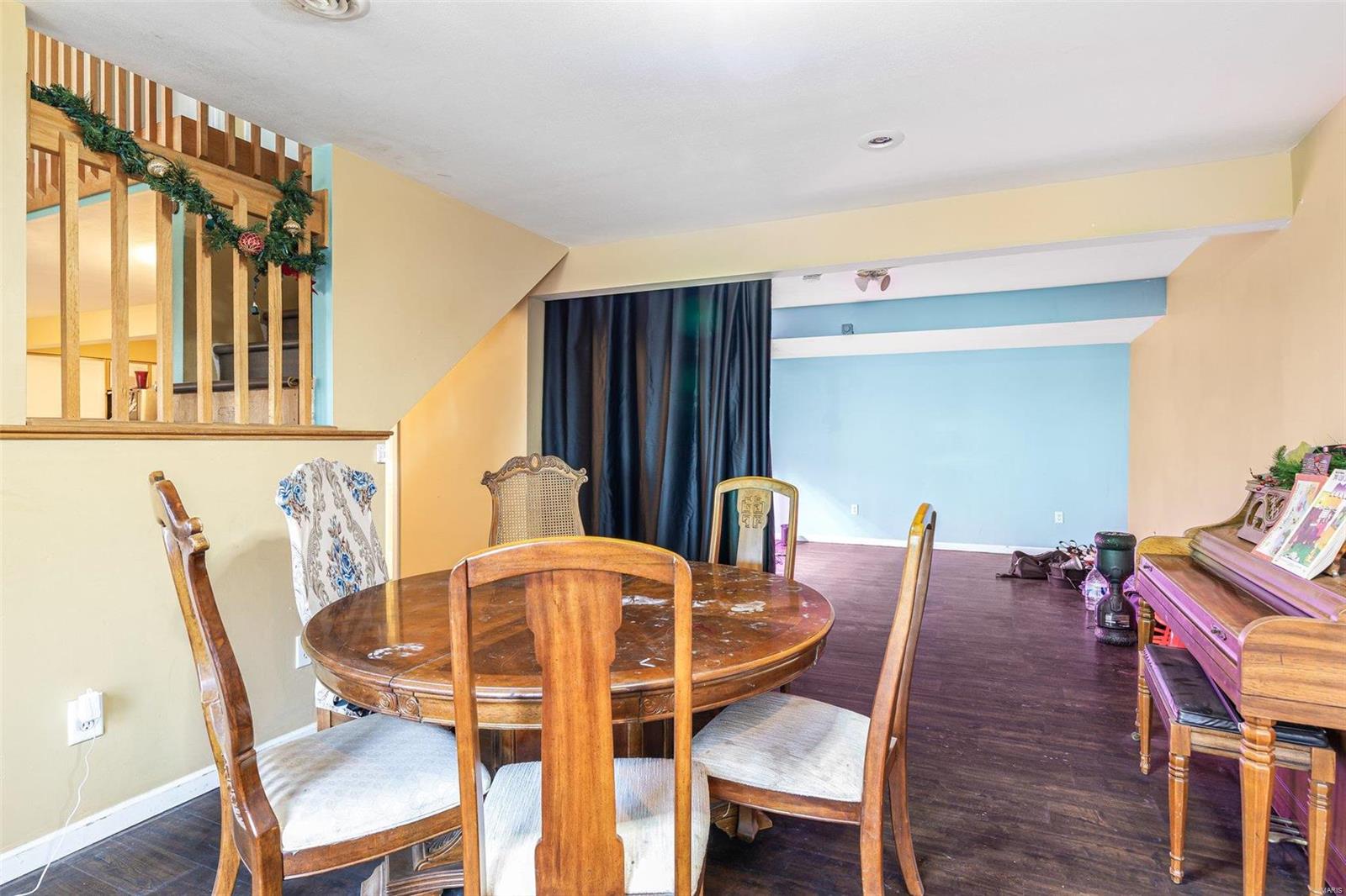 3754 Rim Road Imperial, MO 63052 - Photo 16 of 43