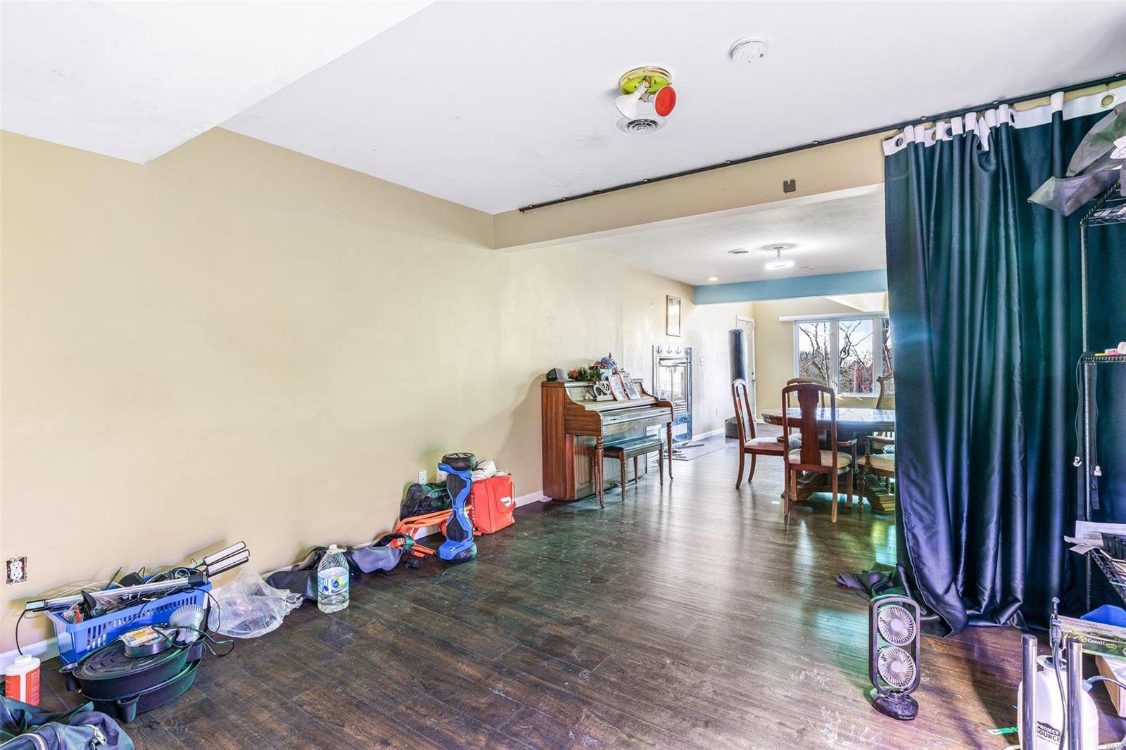 3754 Rim Road Imperial, MO 63052 - Photo 18 of 43