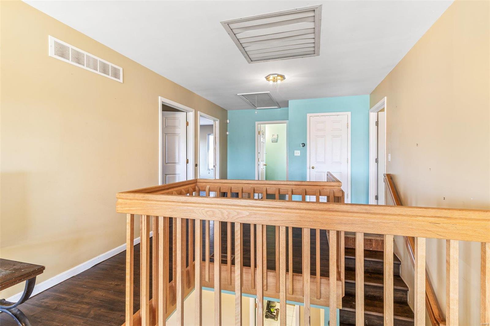 3754 Rim Road Imperial, MO 63052 - Photo 19 of 43