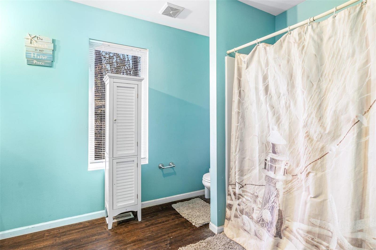 3754 Rim Road Imperial, MO 63052 - Photo 21 of 43