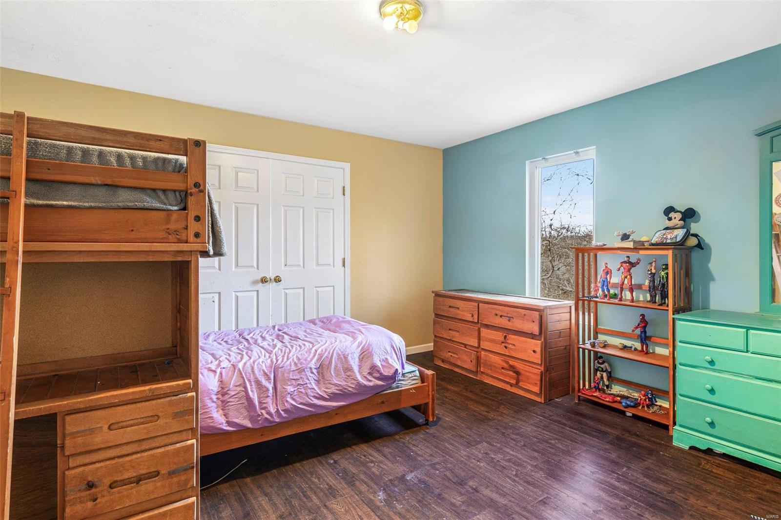 3754 Rim Road Imperial, MO 63052 - Photo 22 of 43