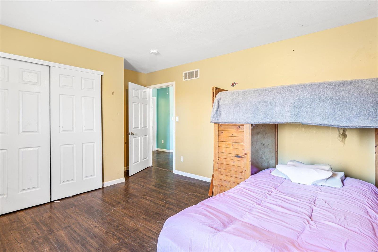 3754 Rim Road Imperial, MO 63052 - Photo 23 of 43