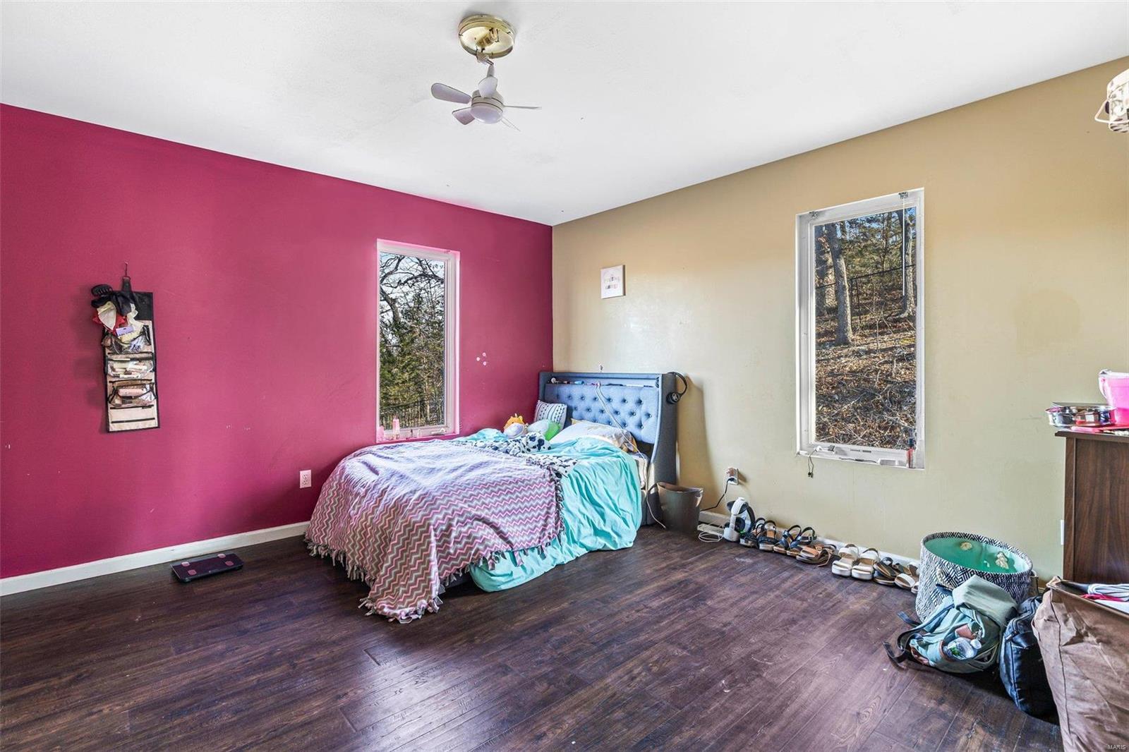 3754 Rim Road Imperial, MO 63052 - Photo 24 of 43