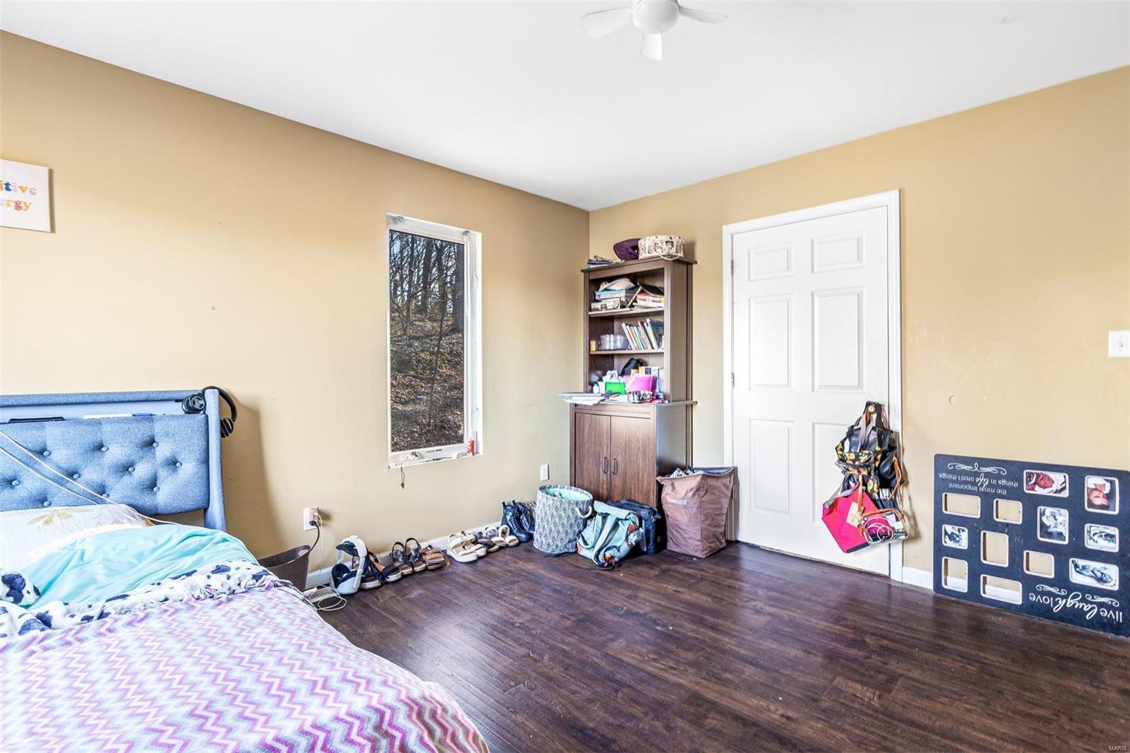 3754 Rim Road Imperial, MO 63052 - Photo 25 of 43