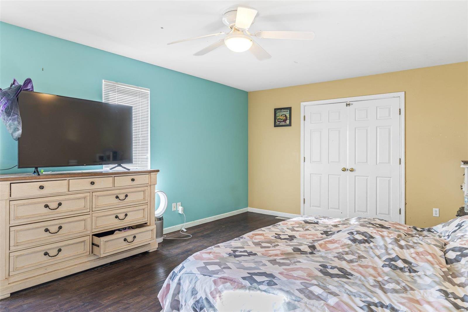 3754 Rim Road Imperial, MO 63052 - Photo 26 of 43