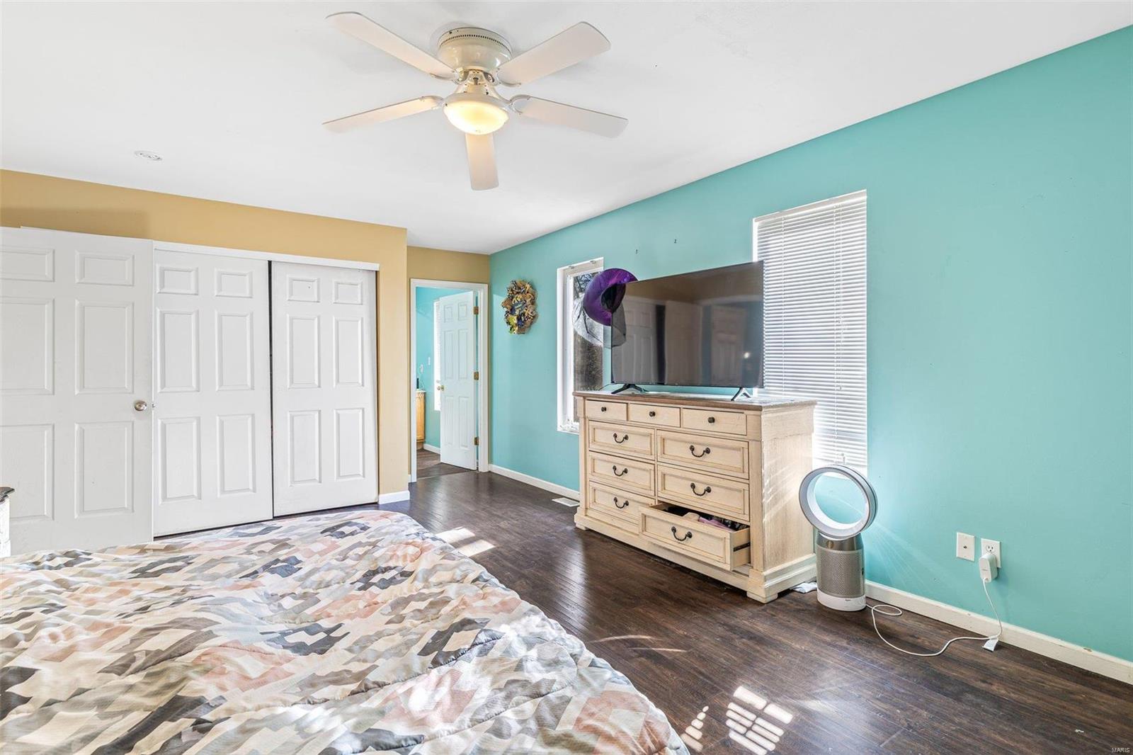 3754 Rim Road Imperial, MO 63052 - Photo 27 of 43