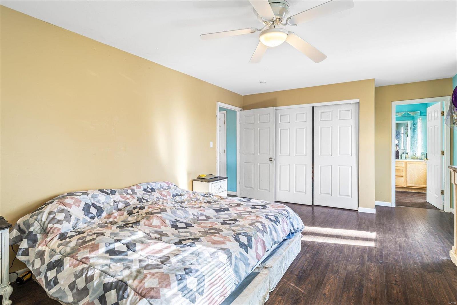 3754 Rim Road Imperial, MO 63052 - Photo 28 of 43