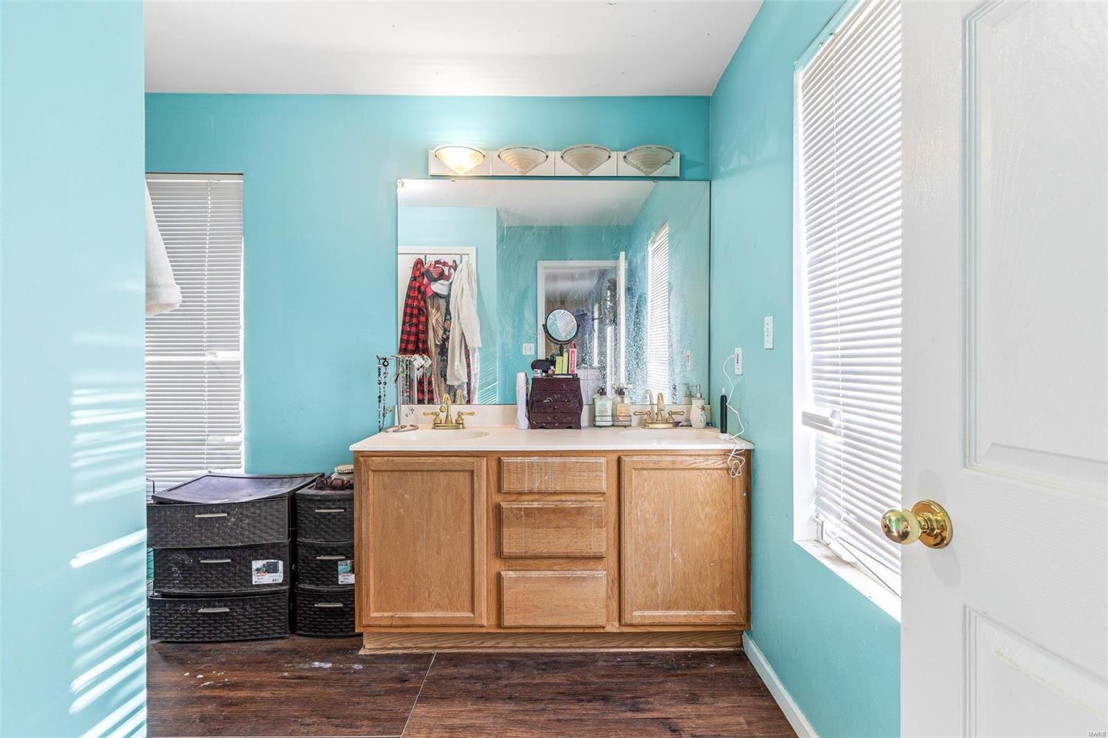 3754 Rim Road Imperial, MO 63052 - Photo 29 of 43