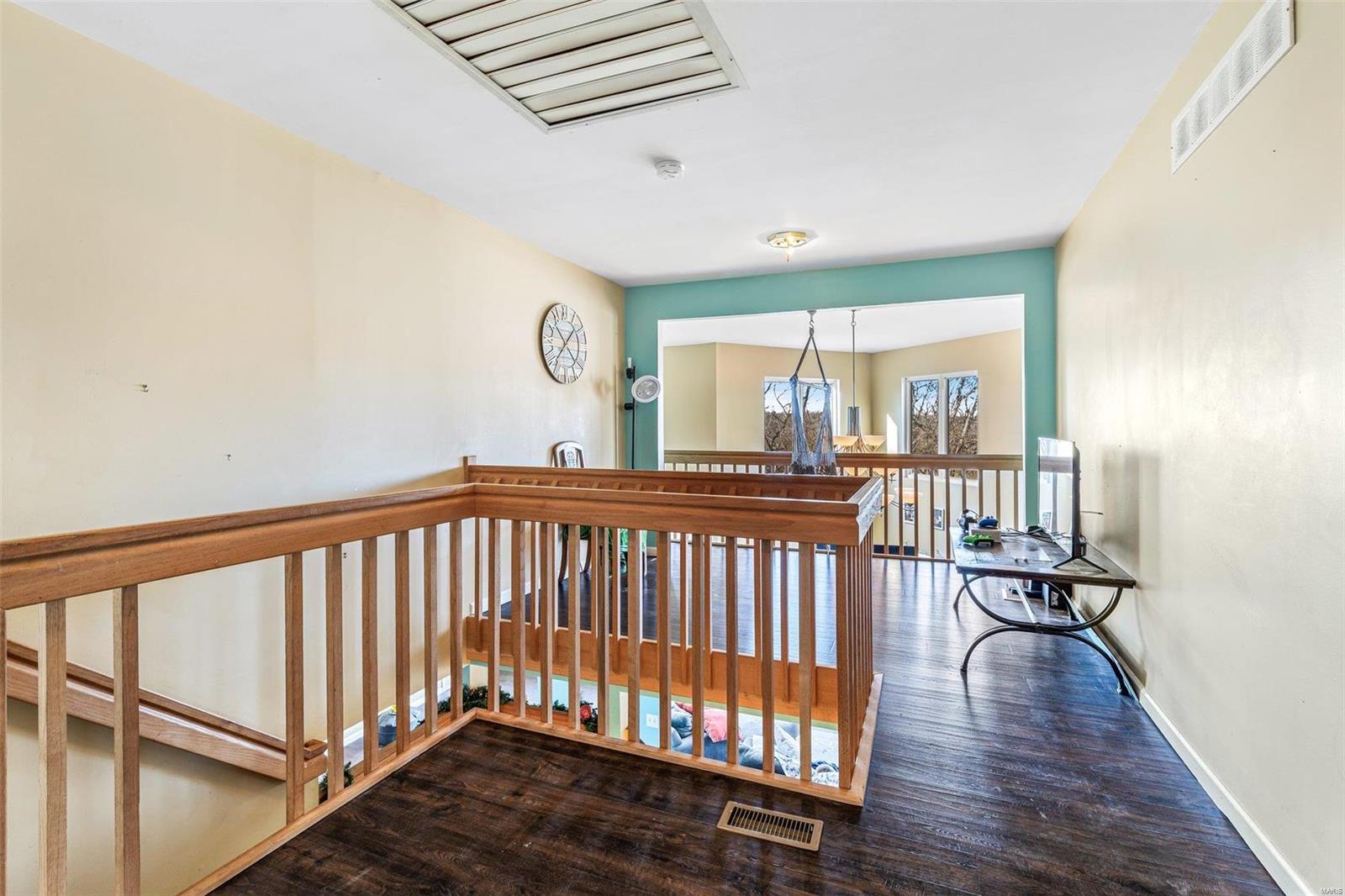 3754 Rim Road Imperial, MO 63052 - Photo 3 of 43