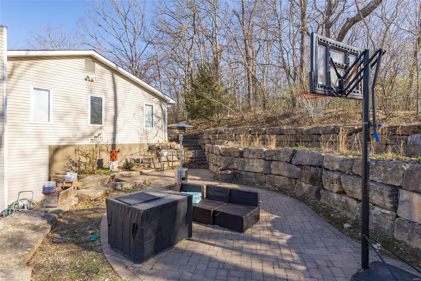 3754 Rim Road Imperial, MO 63052 - Photo 31 of 43