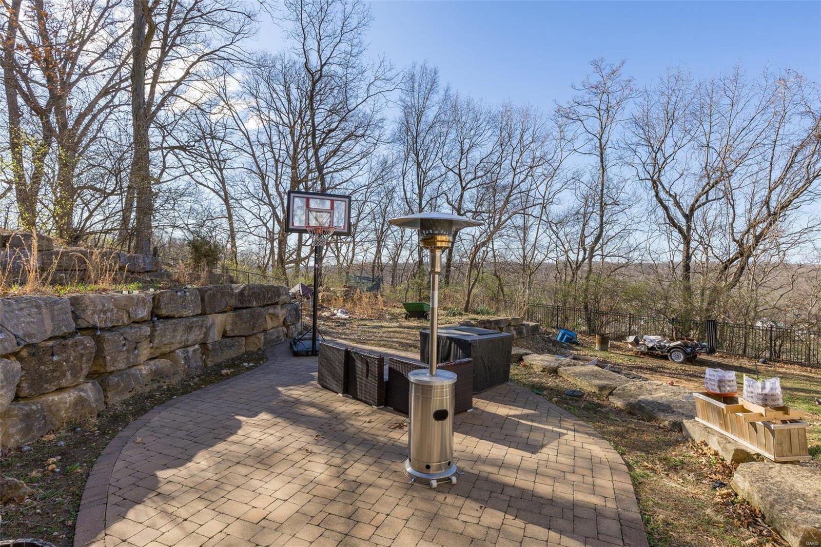 3754 Rim Road Imperial, MO 63052 - Photo 32 of 43