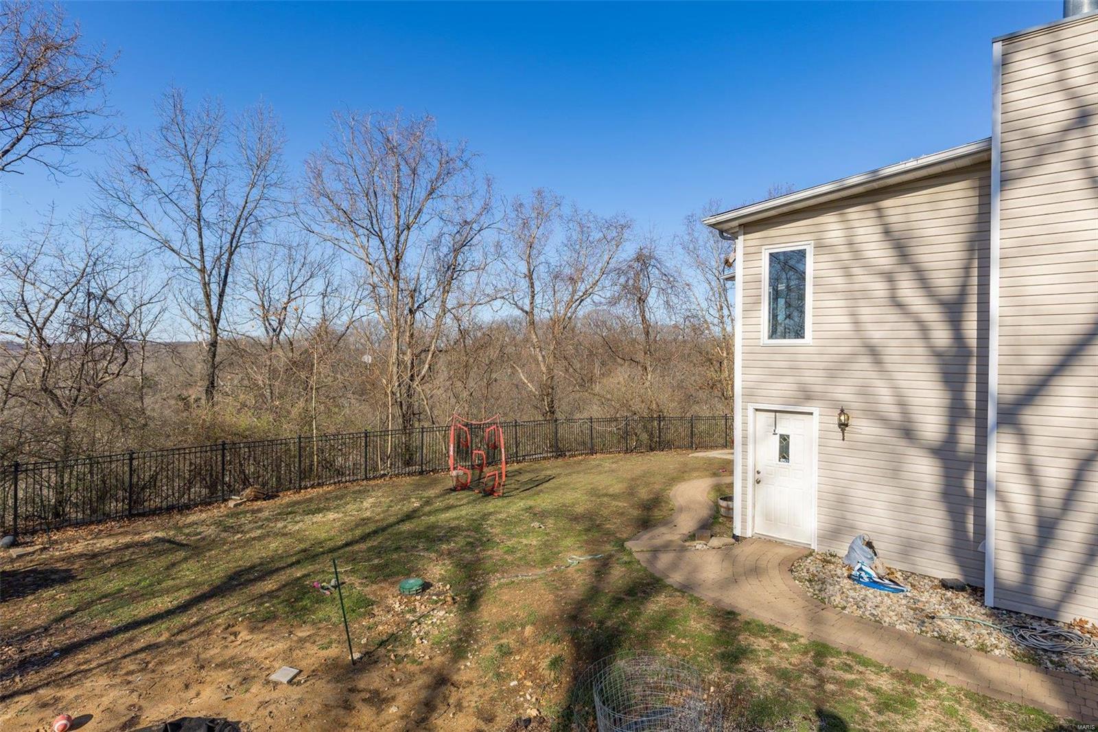 3754 Rim Road Imperial, MO 63052 - Photo 33 of 43