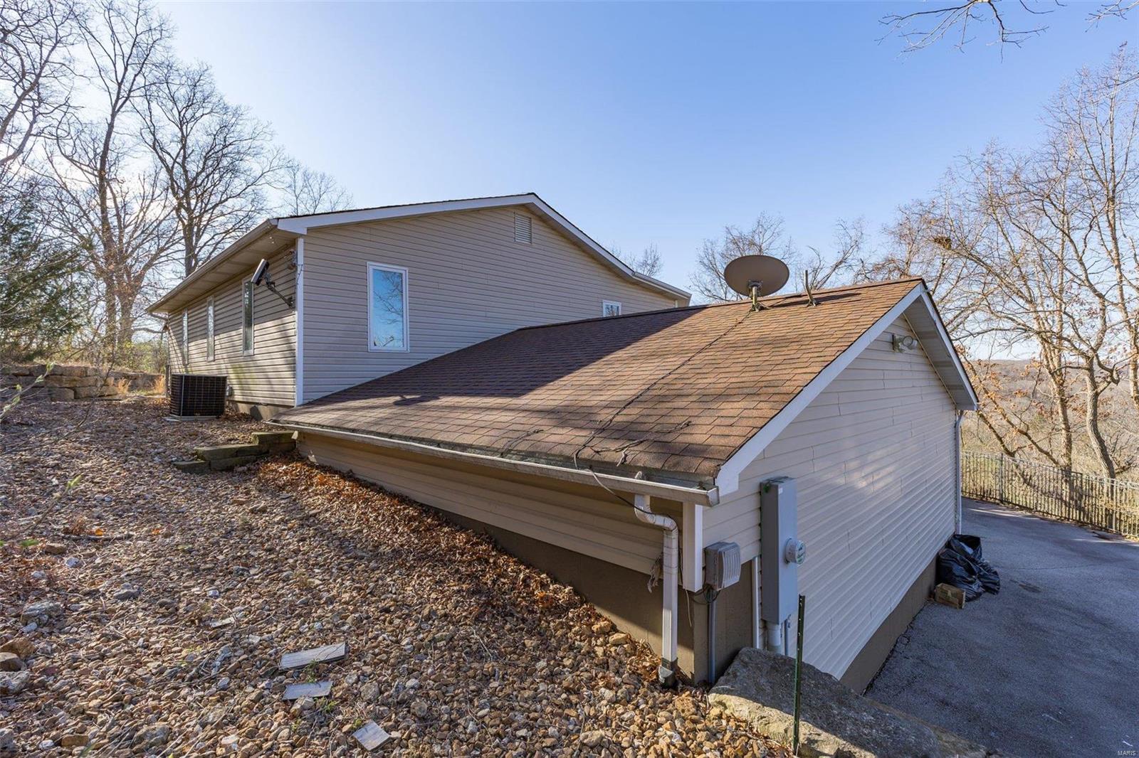 3754 Rim Road Imperial, MO 63052 - Photo 34 of 43