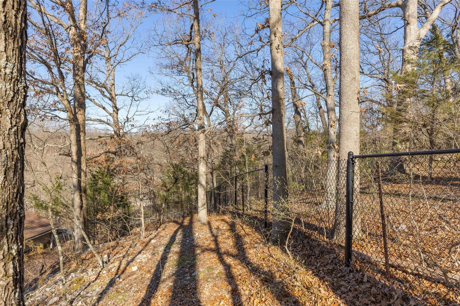 3754 Rim Road Imperial, MO 63052 - Photo 36 of 43