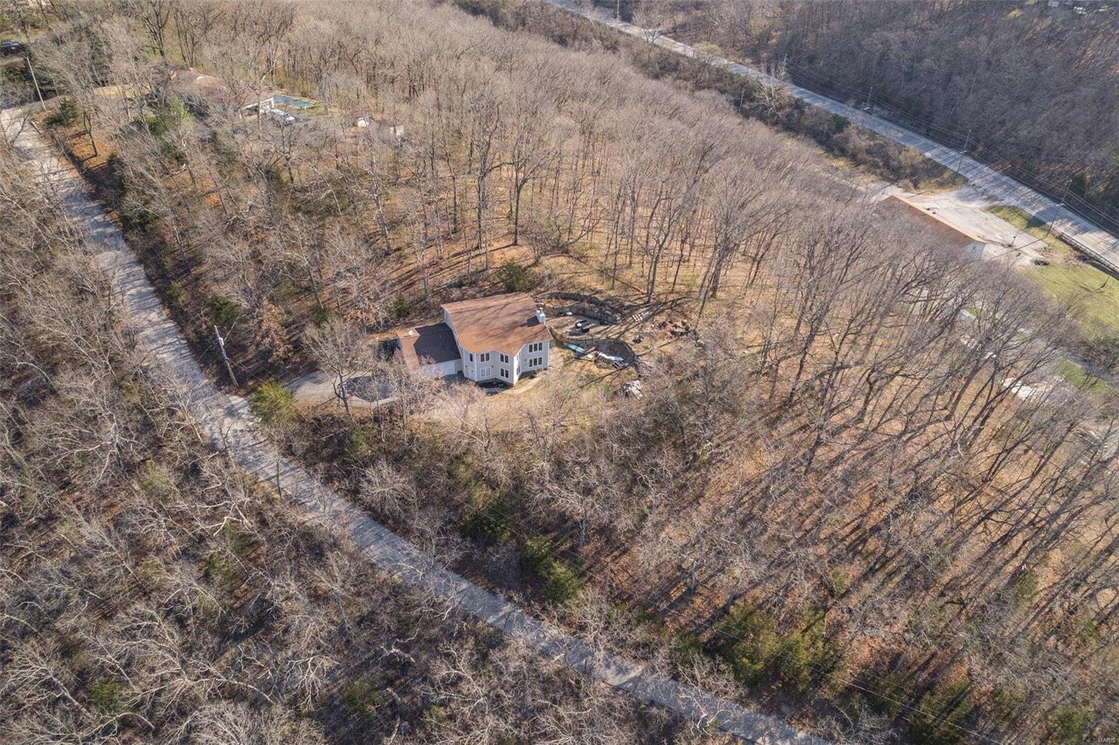 3754 Rim Road Imperial, MO 63052 - Photo 38 of 43