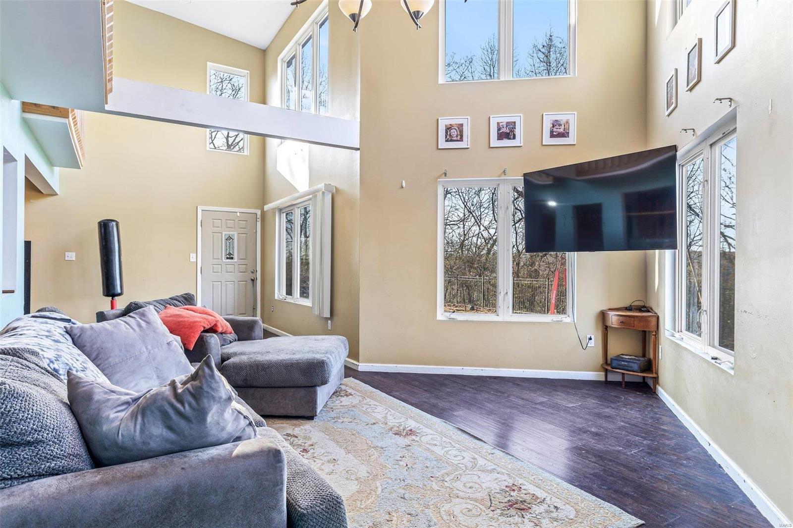 3754 Rim Road Imperial, MO 63052 - Photo 5 of 43