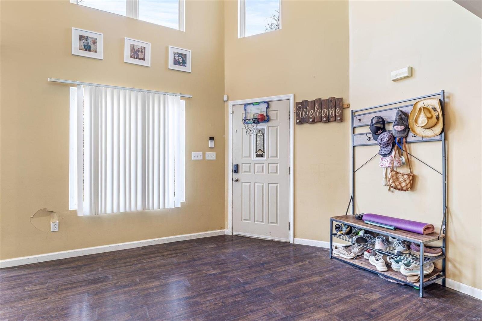 3754 Rim Road Imperial, MO 63052 - Photo 6 of 43