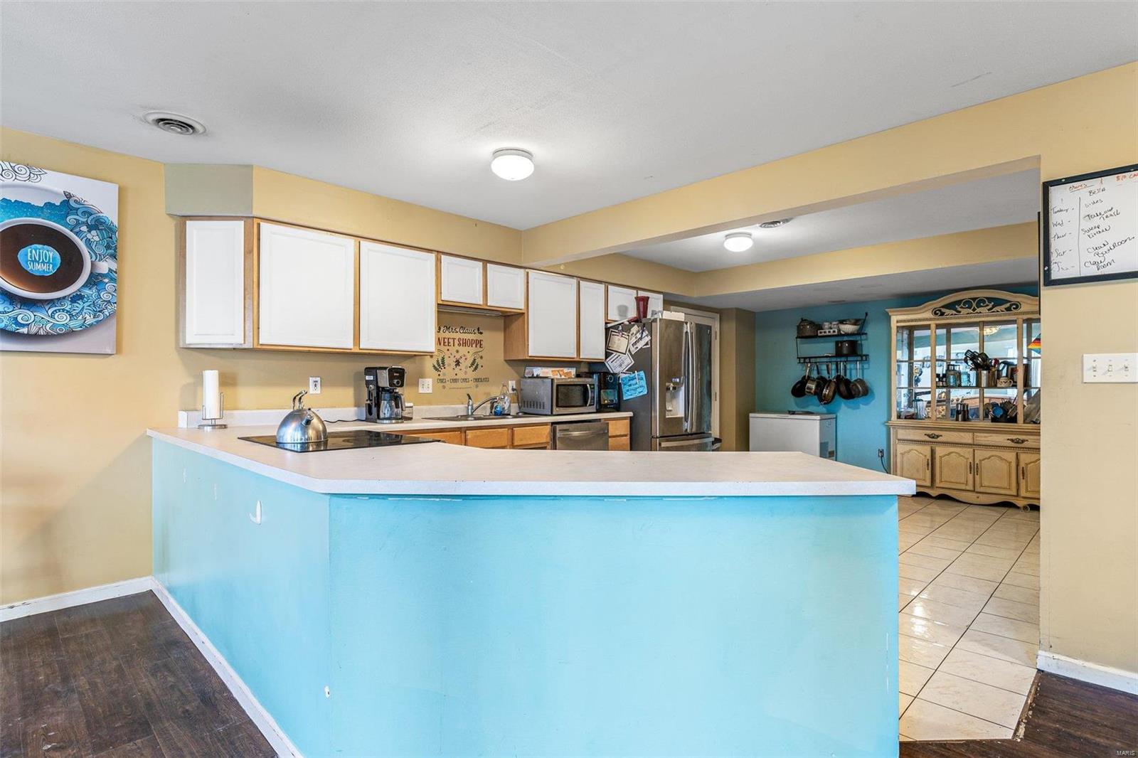 3754 Rim Road Imperial, MO 63052 - Photo 8 of 43