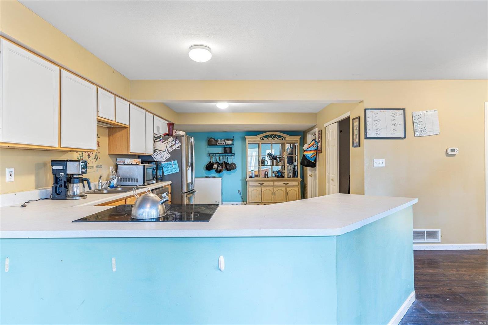 3754 Rim Road Imperial, MO 63052 - Photo 9 of 43