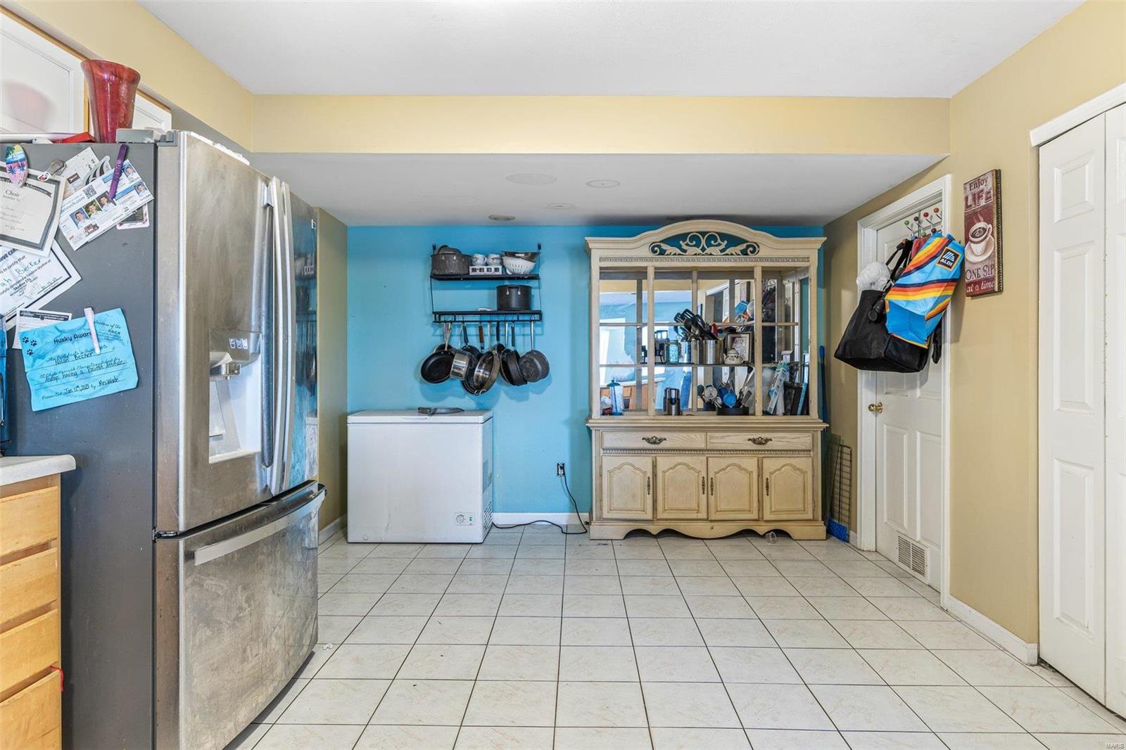 3754 Rim Road Imperial, MO 63052 - Photo 10 of 43