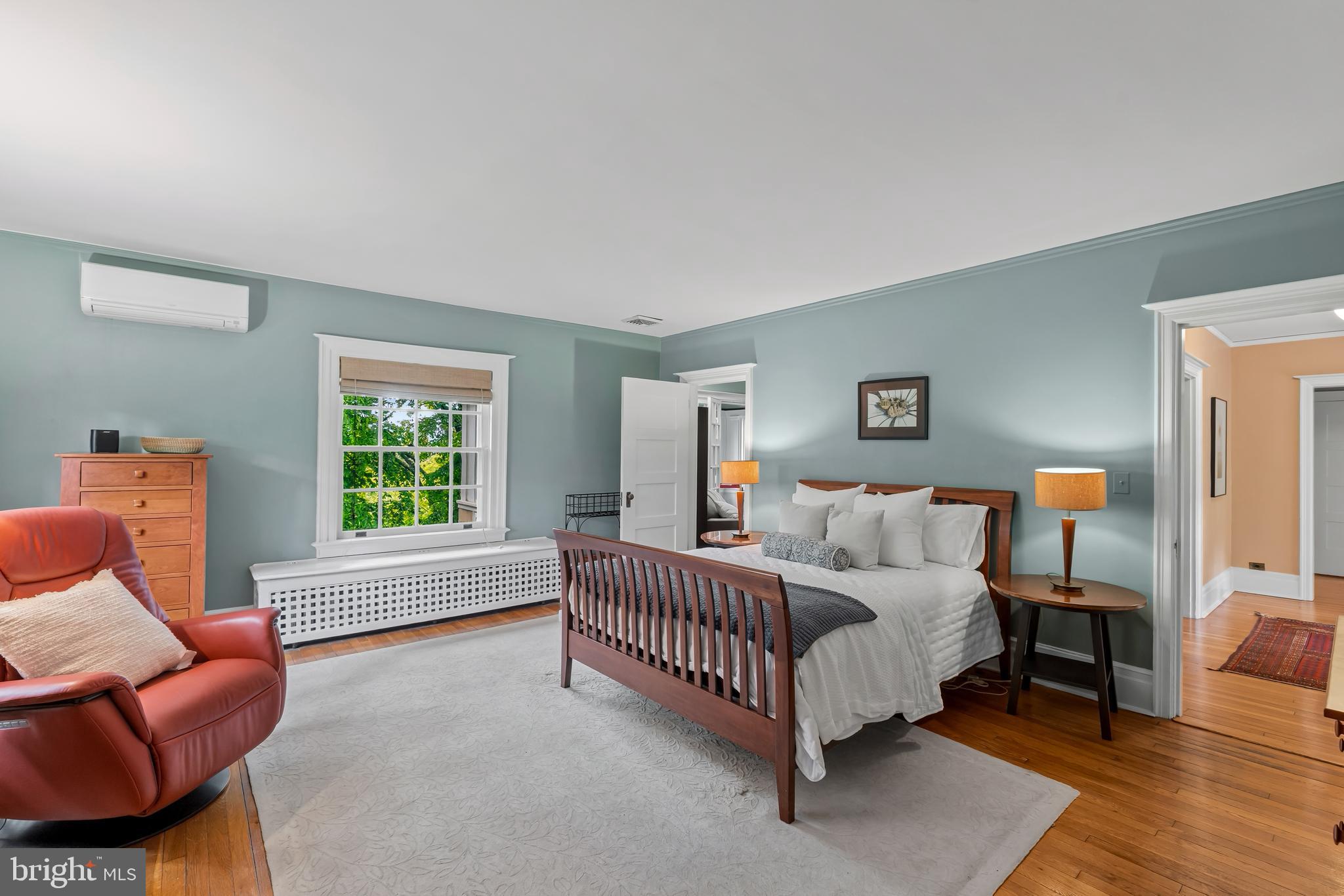 222 Longwood Road Baltimore, MD 21210 - Photo 34 of 64